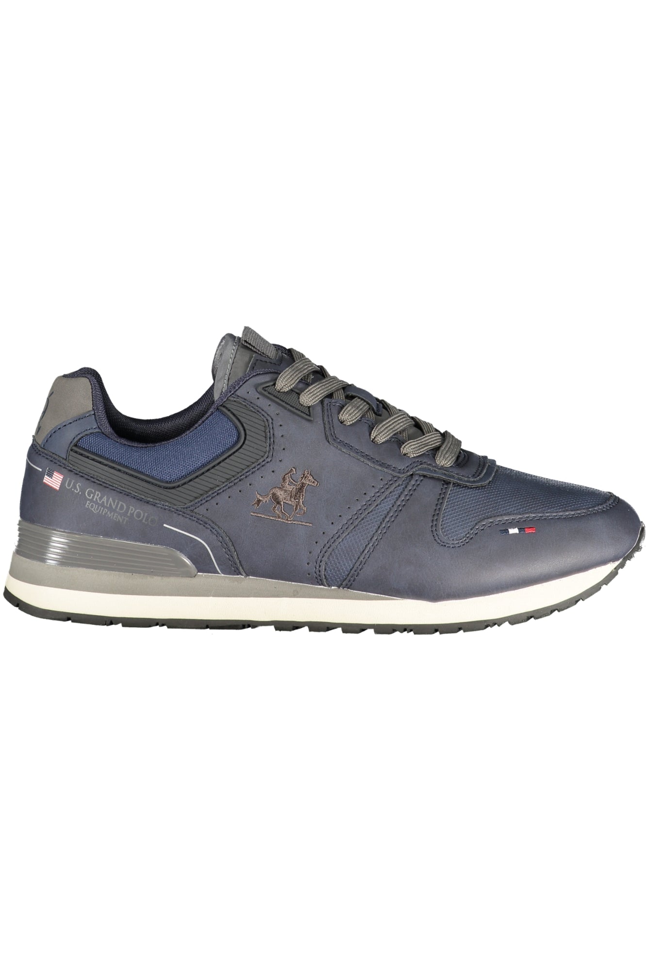 U.S. GRAND - Man - Sneaker