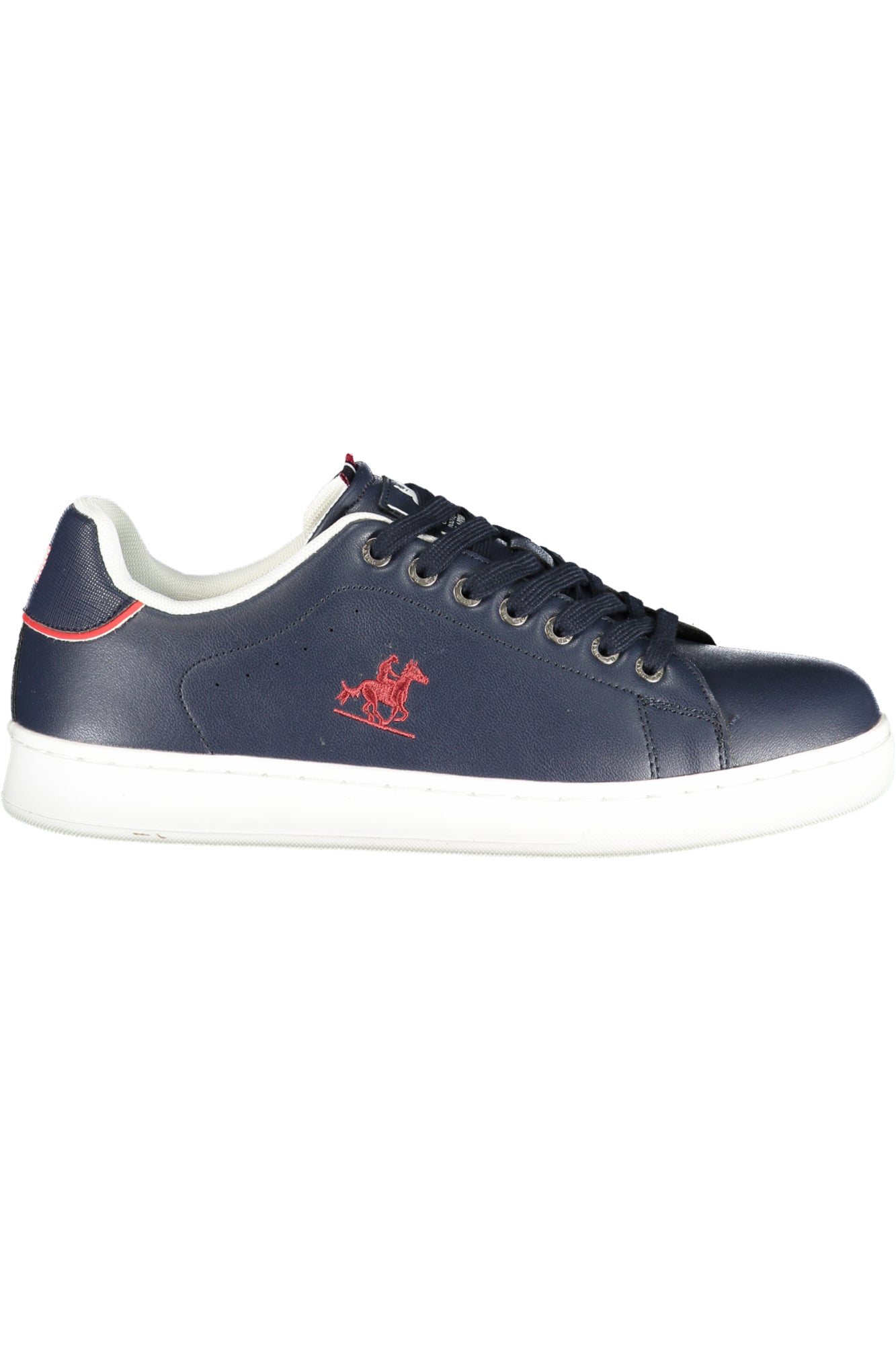 U.S. GRAND - Man - Sneaker