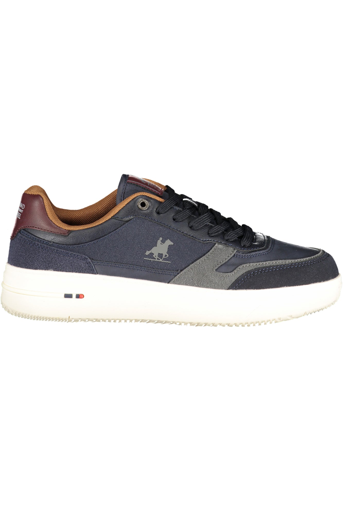 U.S. GRAND - Man - Sneaker
