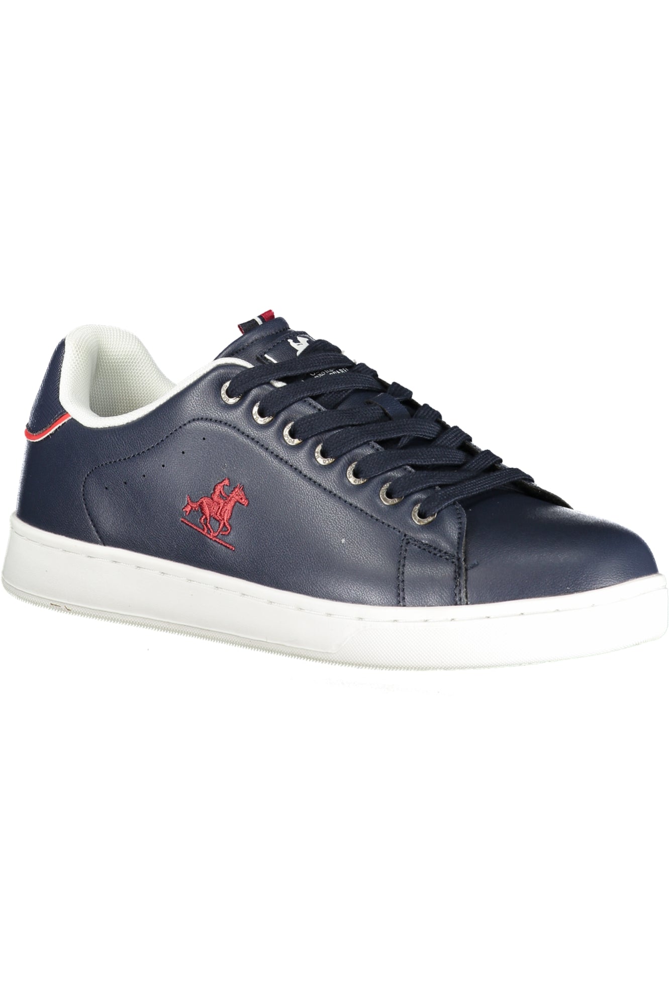 U.S. GRAND - Man - Sneaker