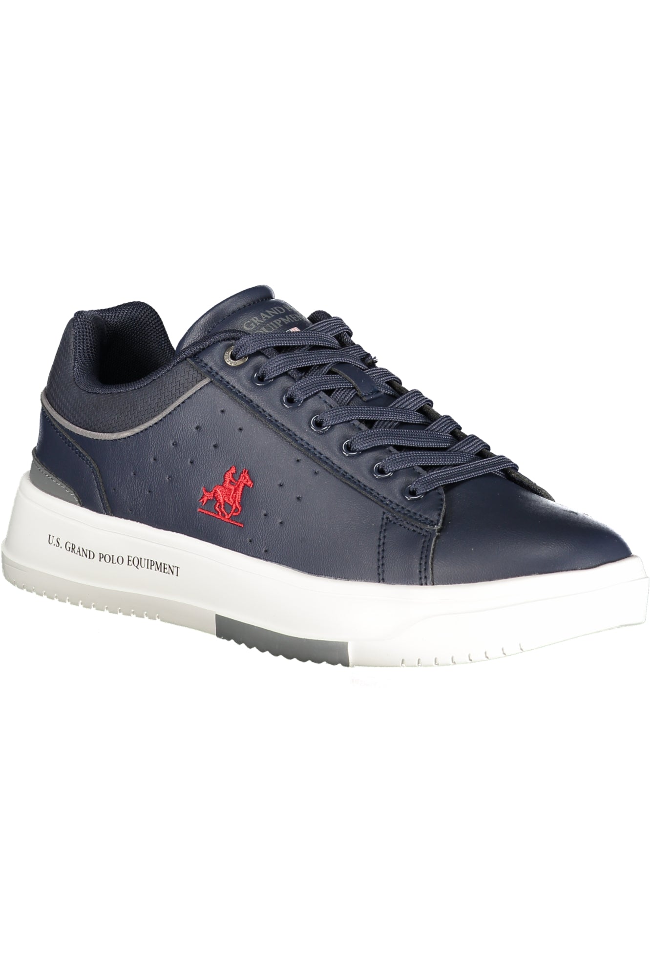 U.S. GRAND - Man - Sneaker