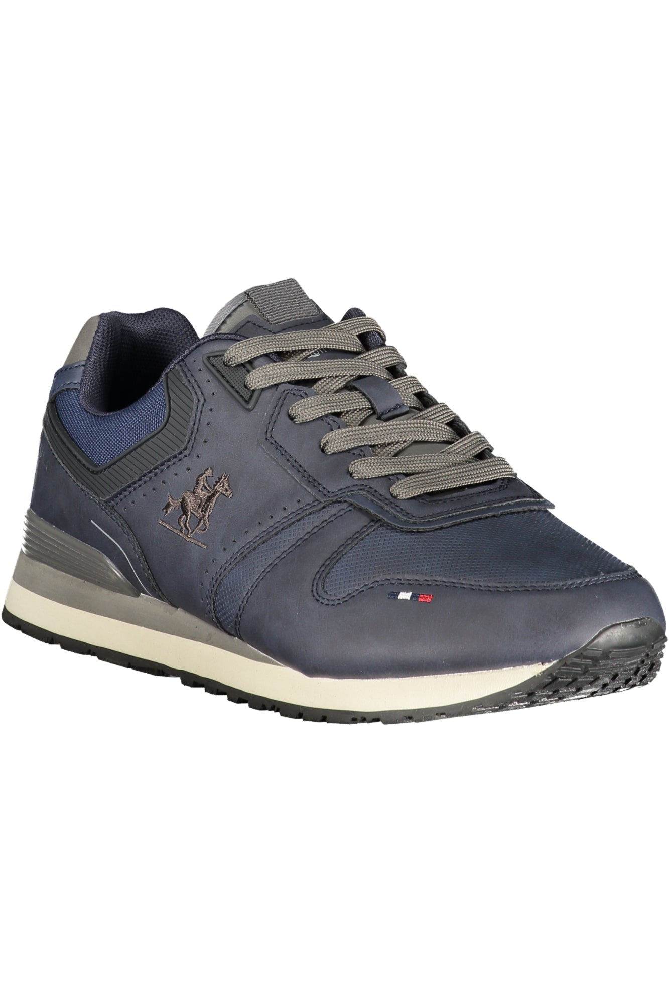 U.S. GRAND - Man - Sneaker