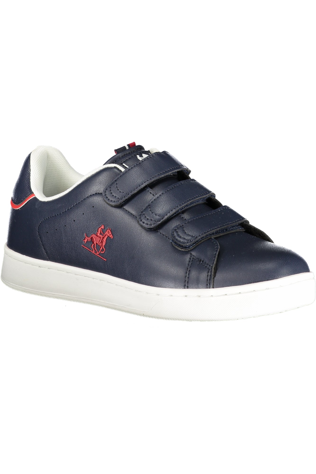U.S. GRAND - Man - Sneaker