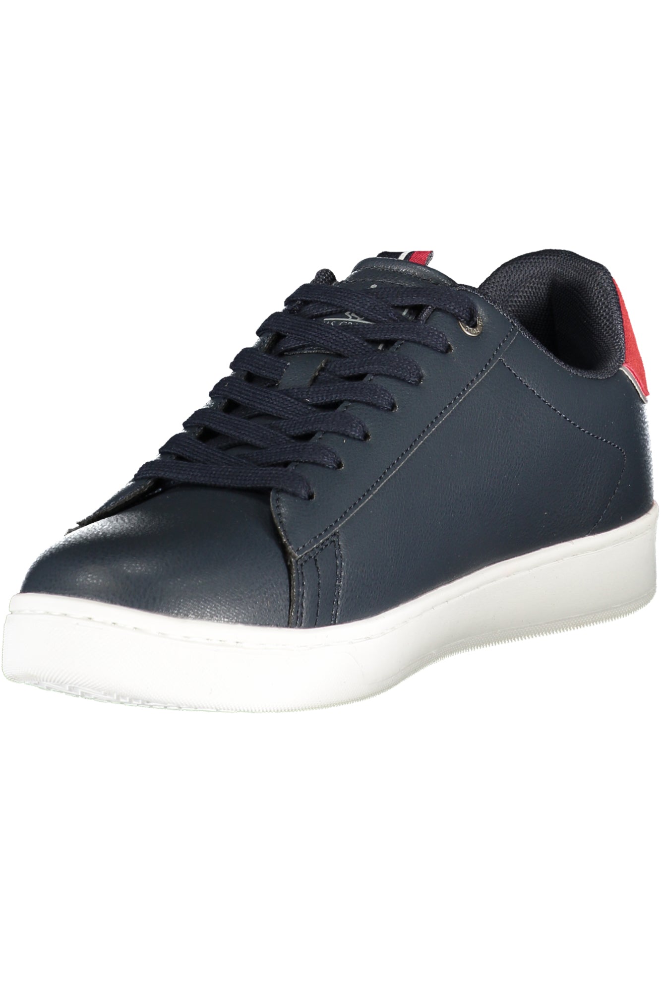 U.S. GRAND - Man - Sneaker