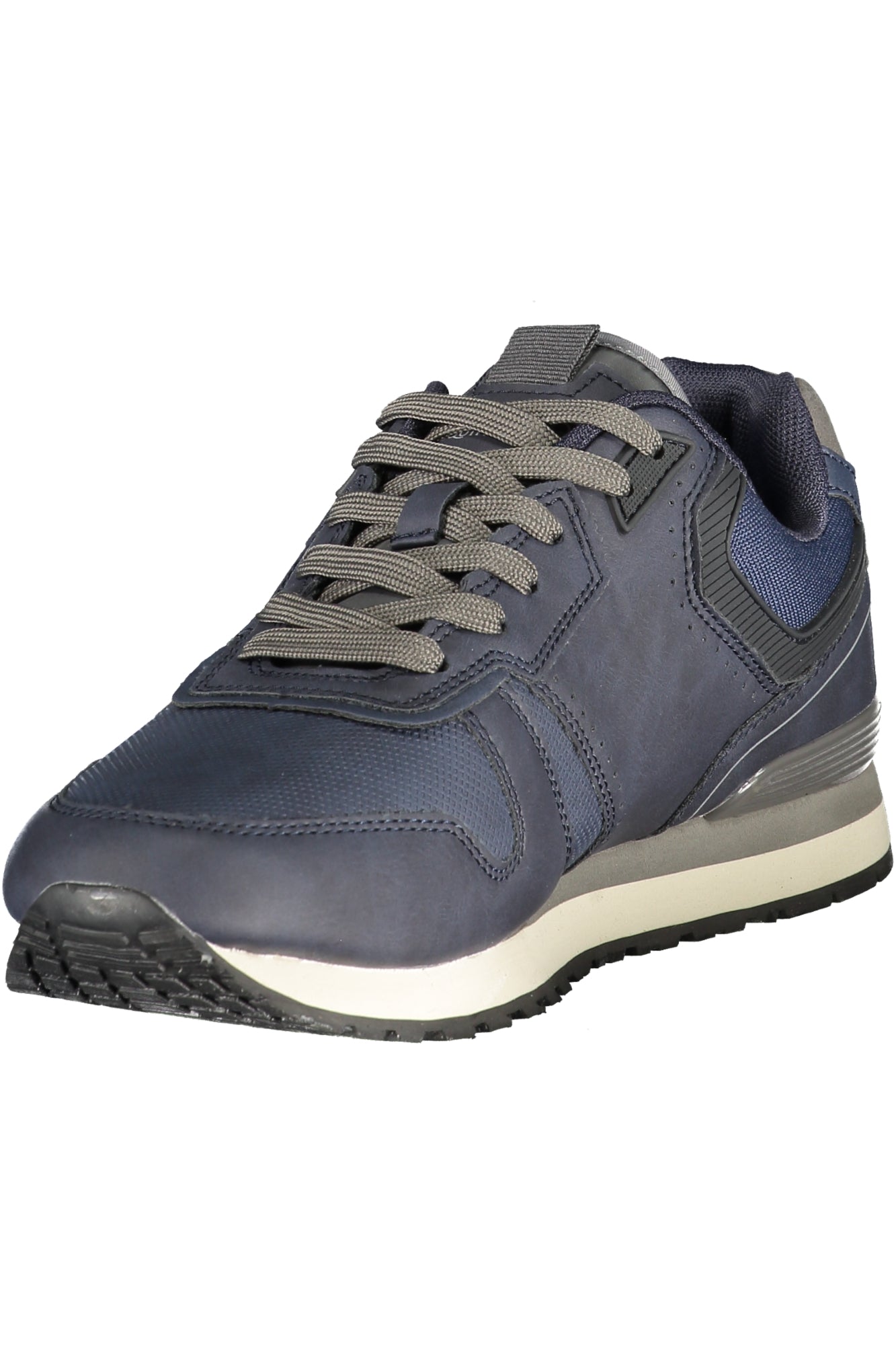 U.S. GRAND - Man - Sneaker