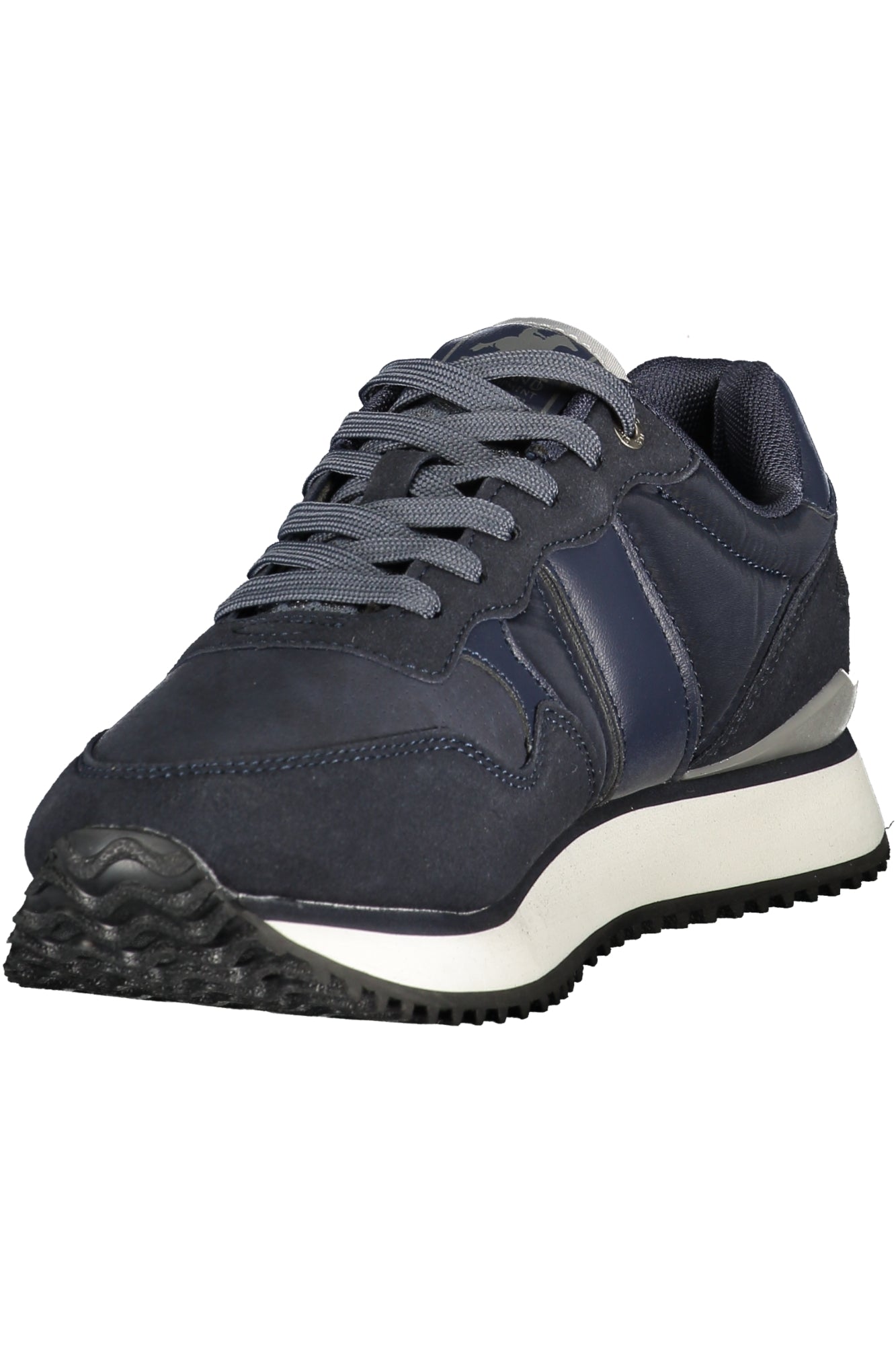 U.S. GRAND - Man - Sneaker