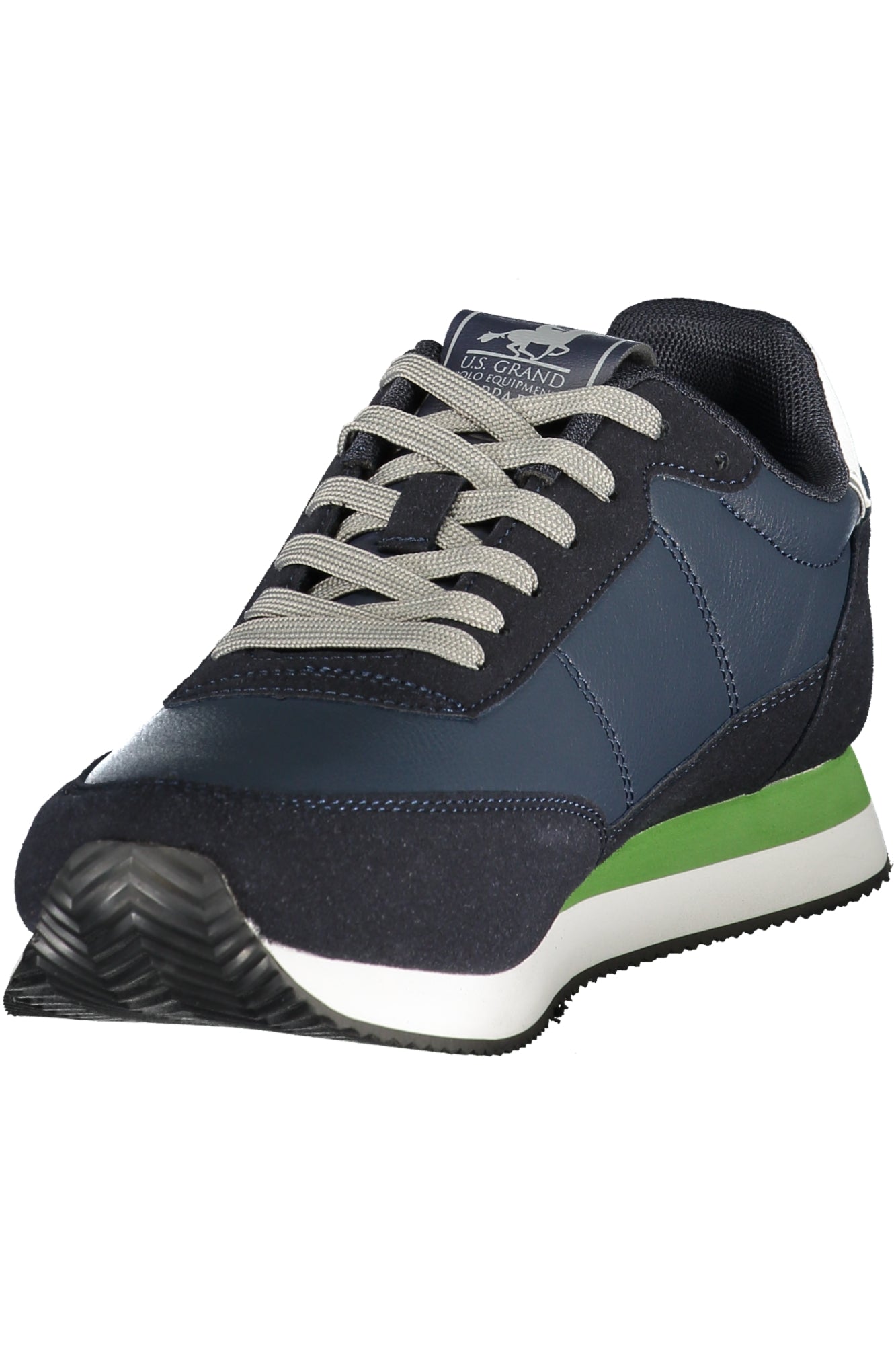 U.S. GRAND - Man - Sneaker