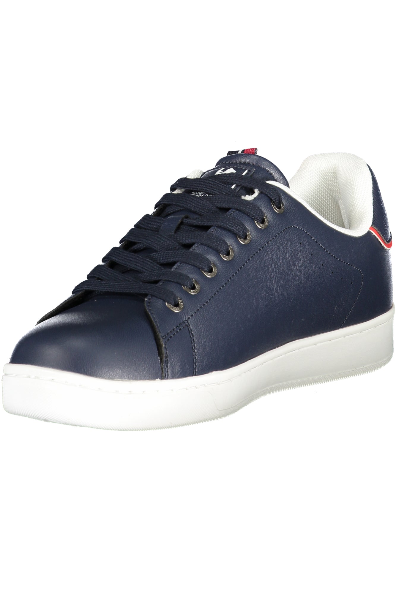 U.S. GRAND - Man - Sneaker