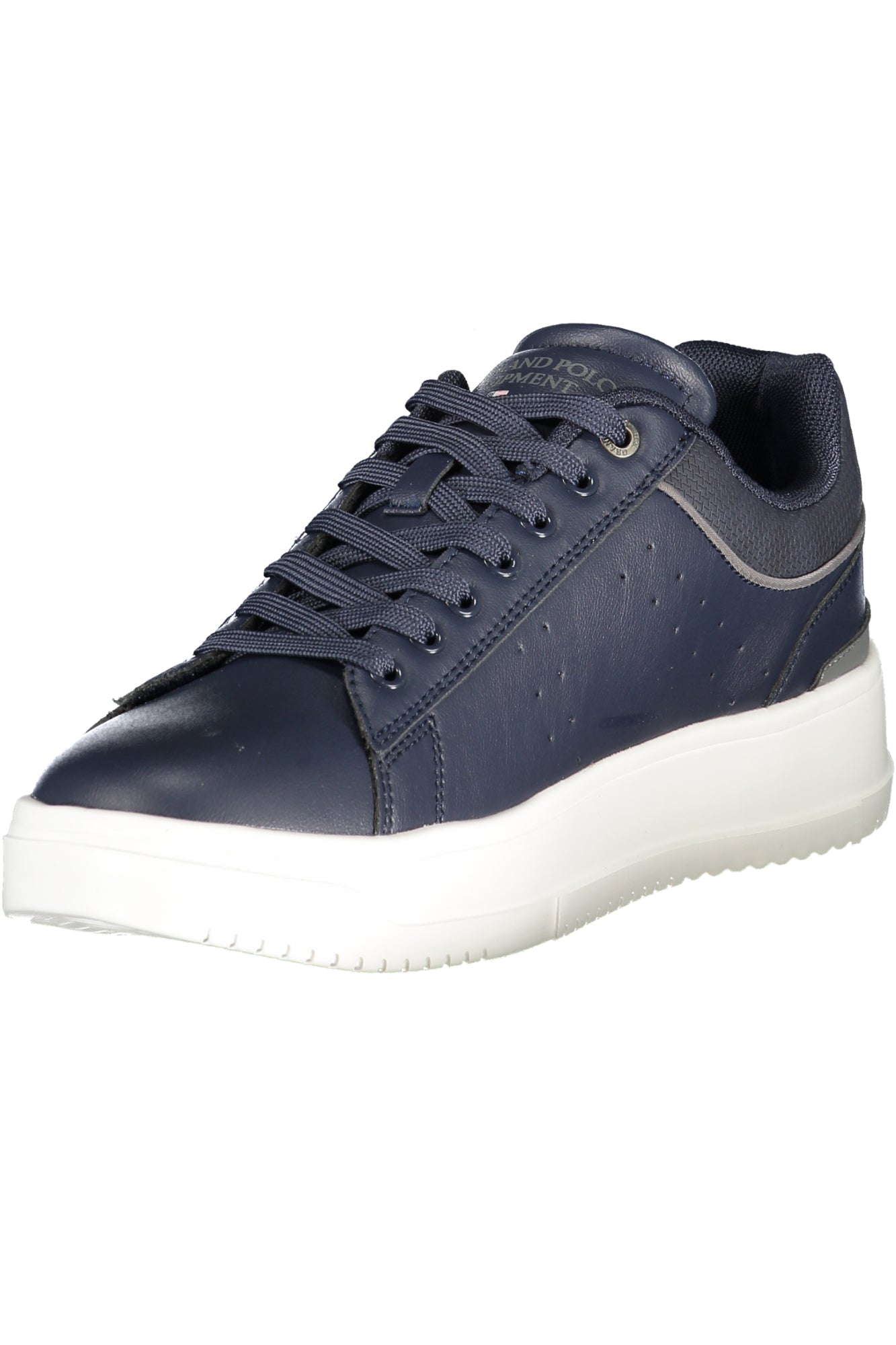 U.S. GRAND - Man - Sneaker