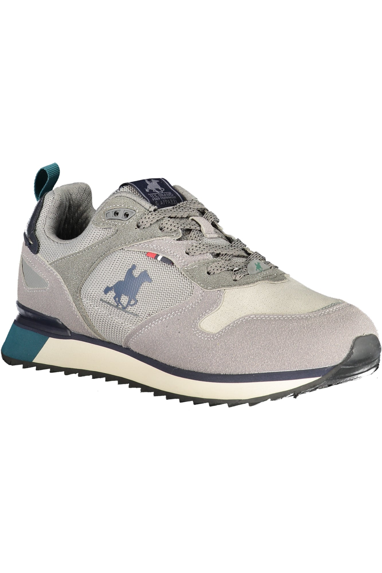 U.S. GRAND - Man - Sneaker