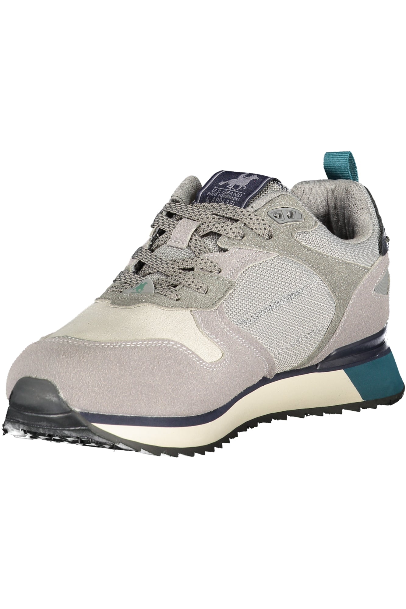 U.S. GRAND - Man - Sneaker