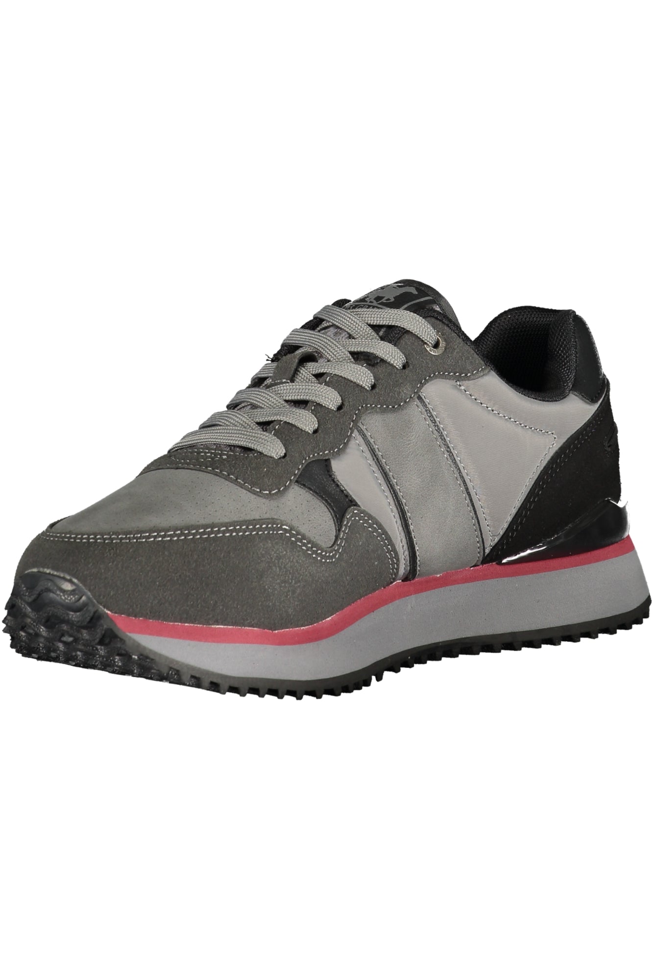 U.S. GRAND - Man - Sneaker