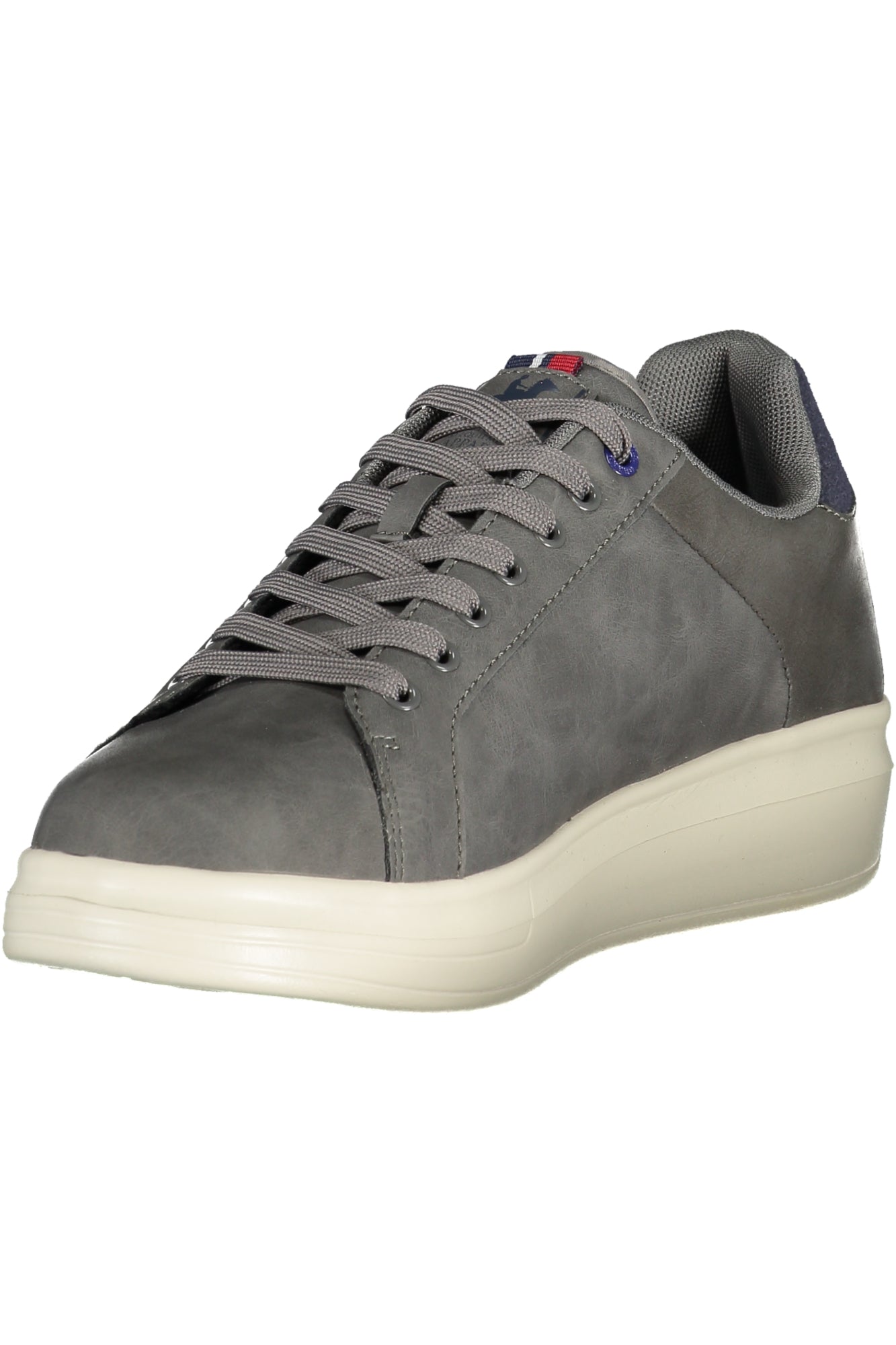 U.S. GRAND - Man - Sneaker