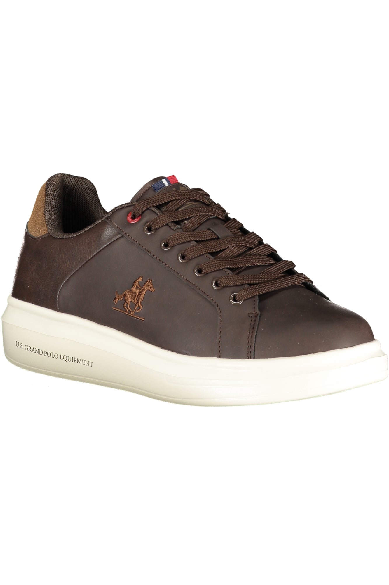 U.S. GRAND - Man - Sneaker