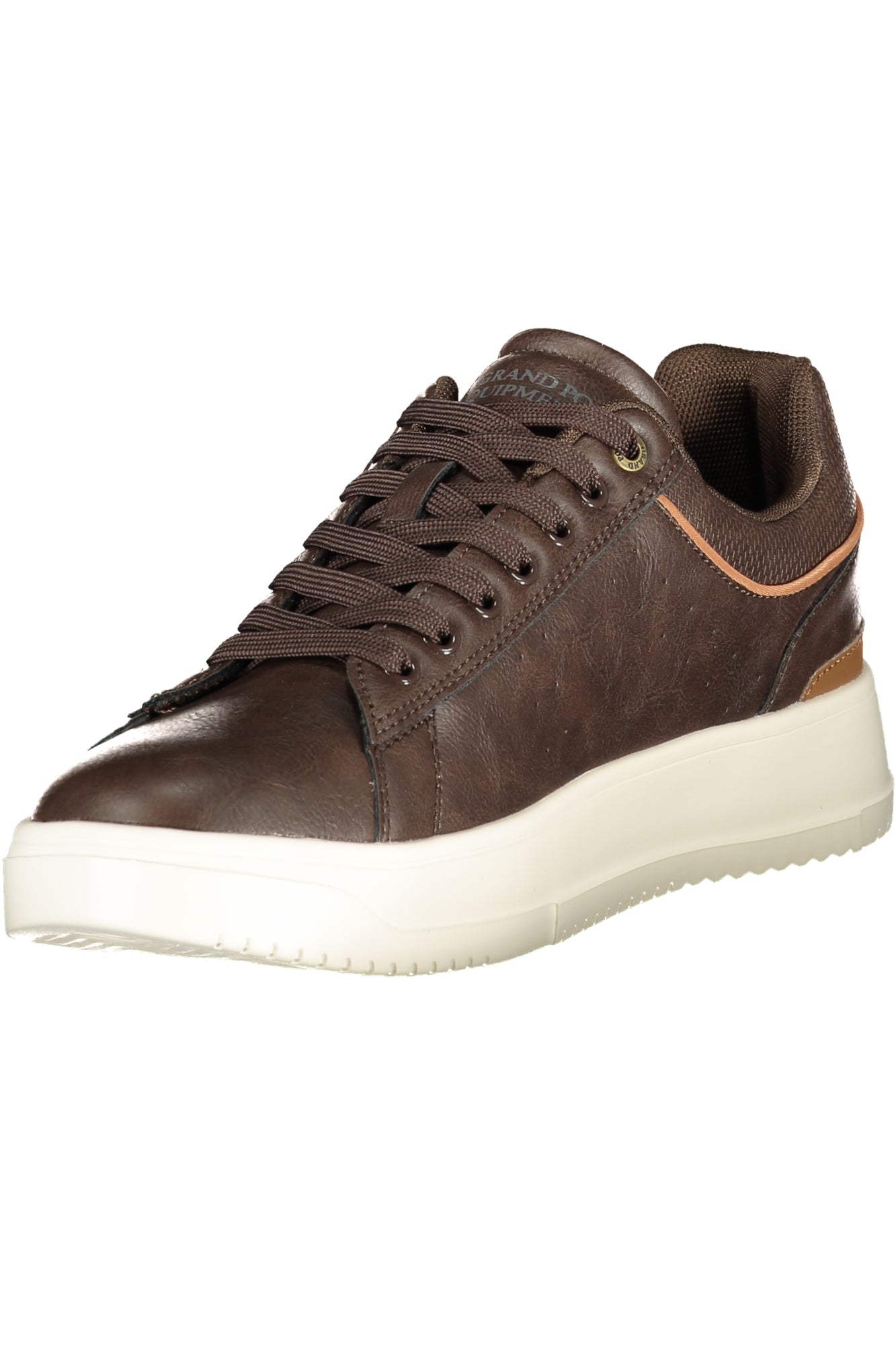 U.S. GRAND - Man - Sneaker