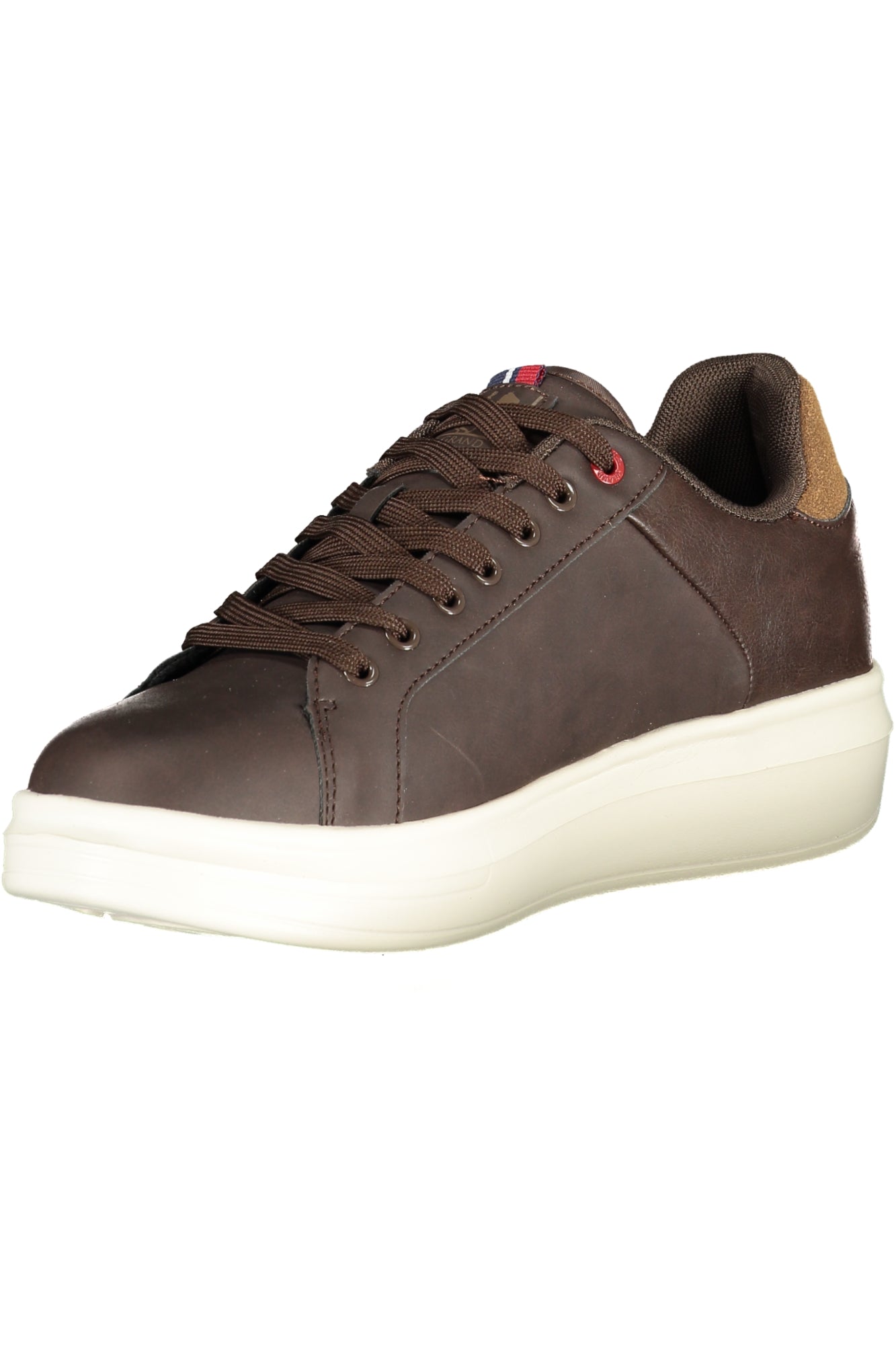U.S. GRAND - Man - Sneaker