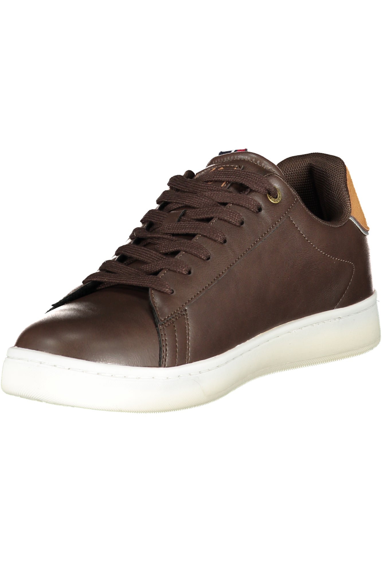 U.S. GRAND - Man - Sneaker