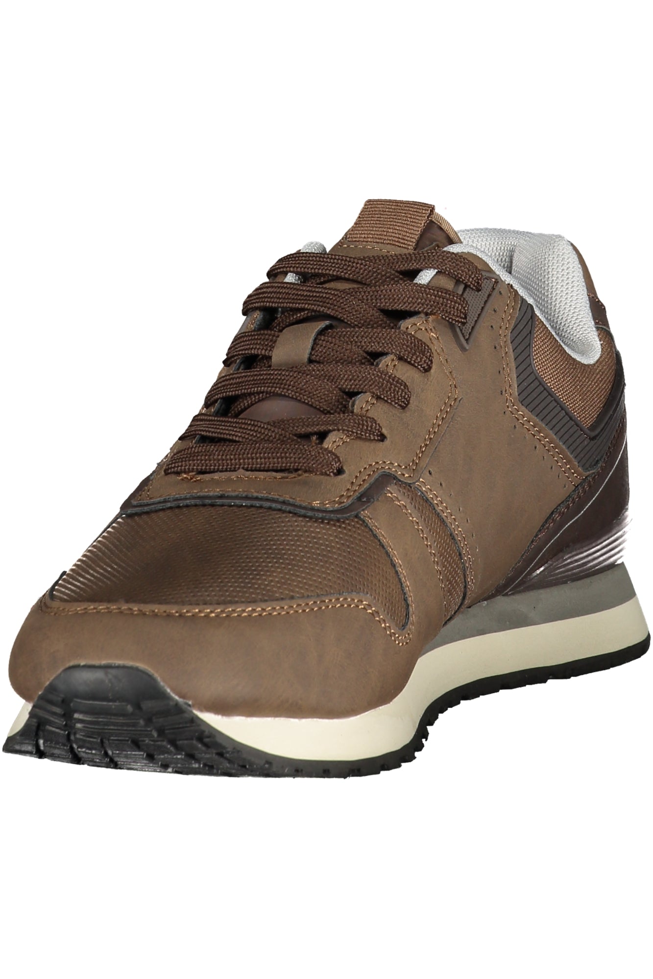 U.S. GRAND - Man - Sneaker