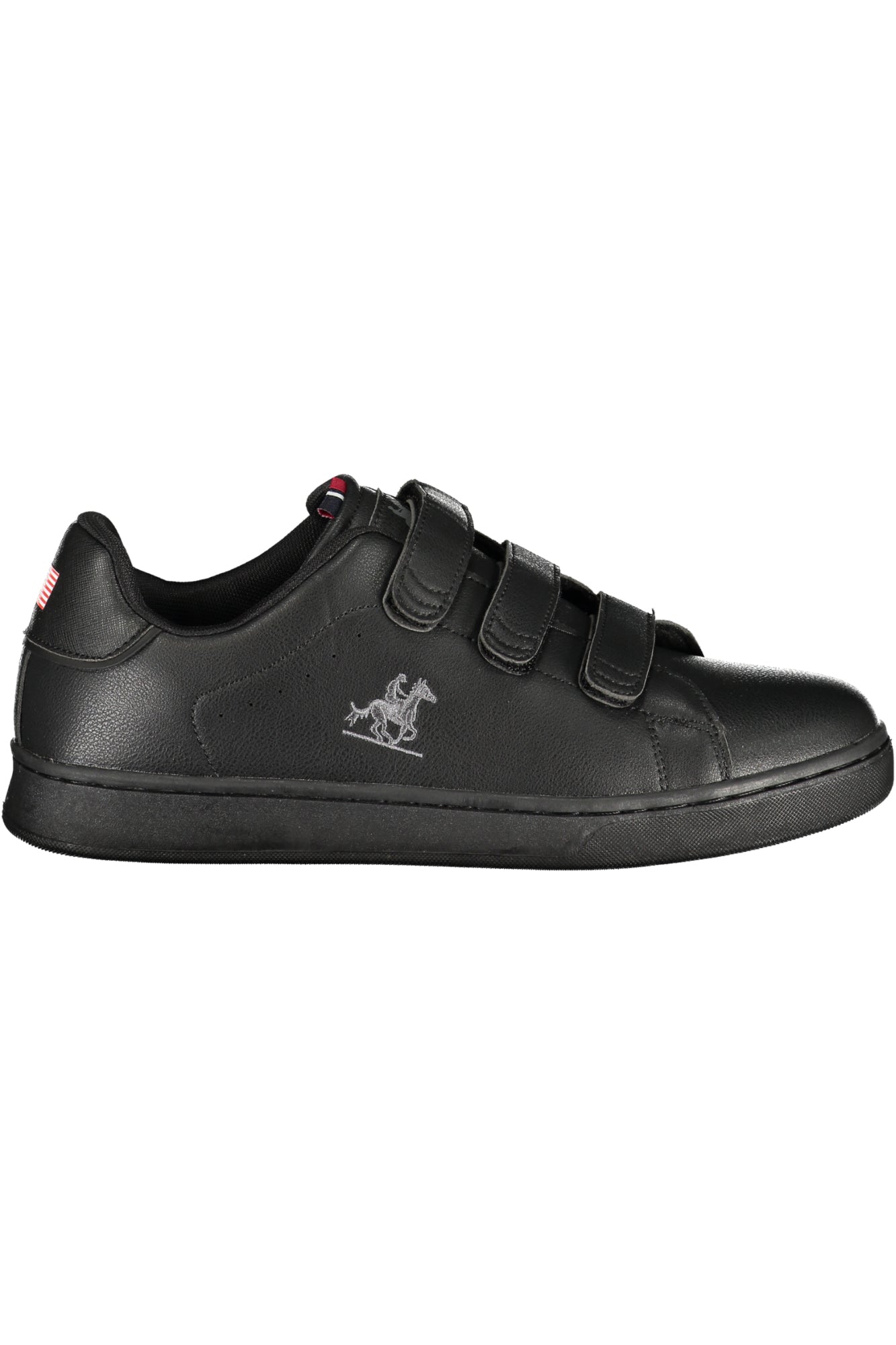 U.S. GRAND - Man - Sneaker
