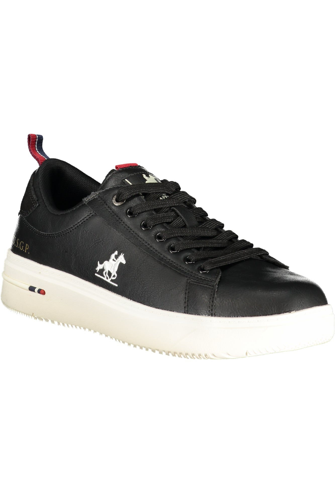 U.S. GRAND - Man - Sneaker