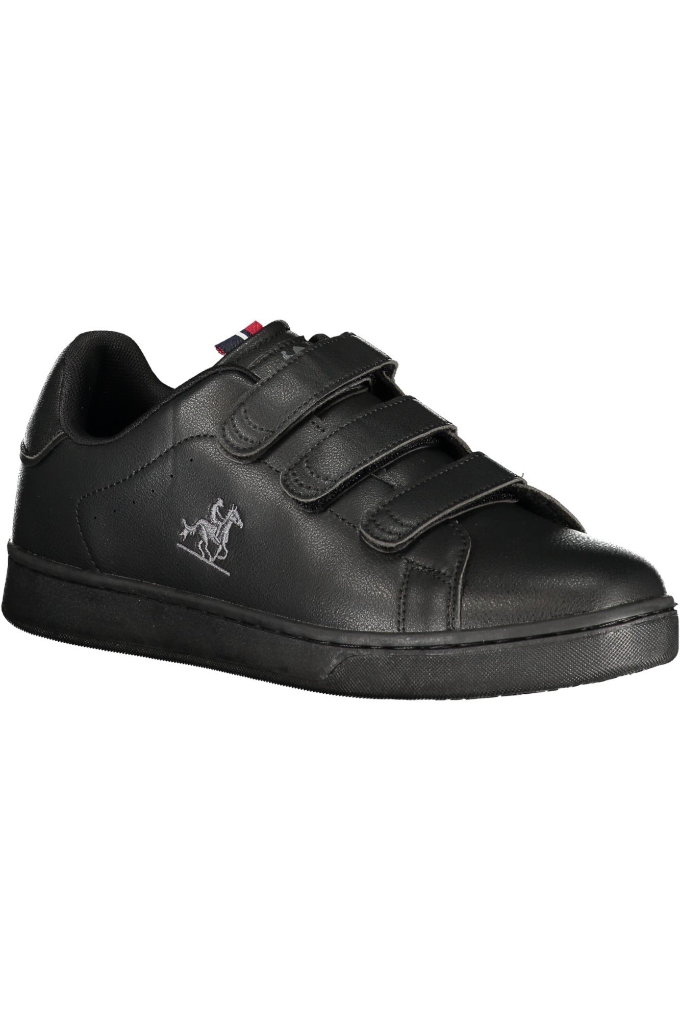 U.S. GRAND - Man - Sneaker