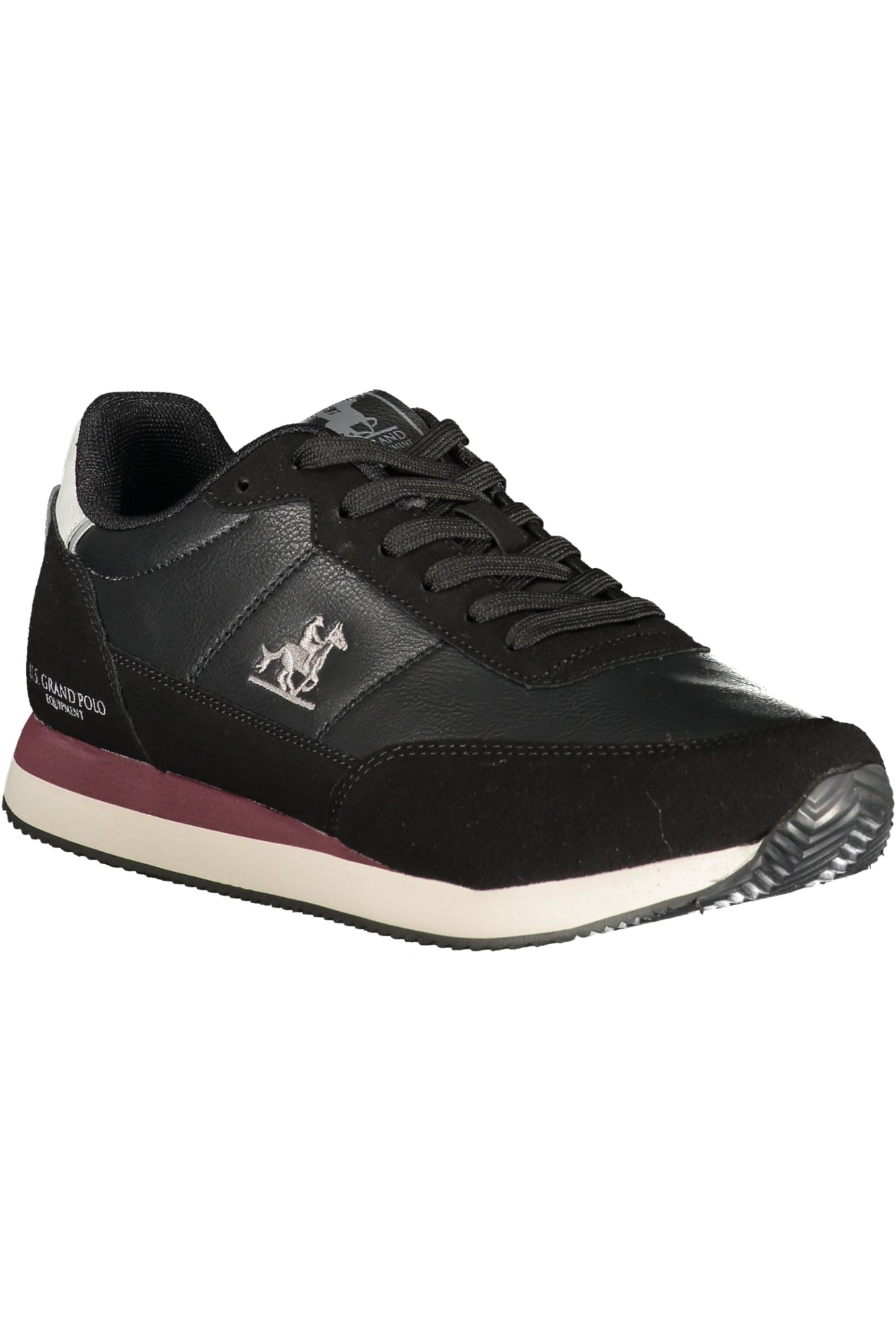 U.S. GRAND - Man - Sneaker