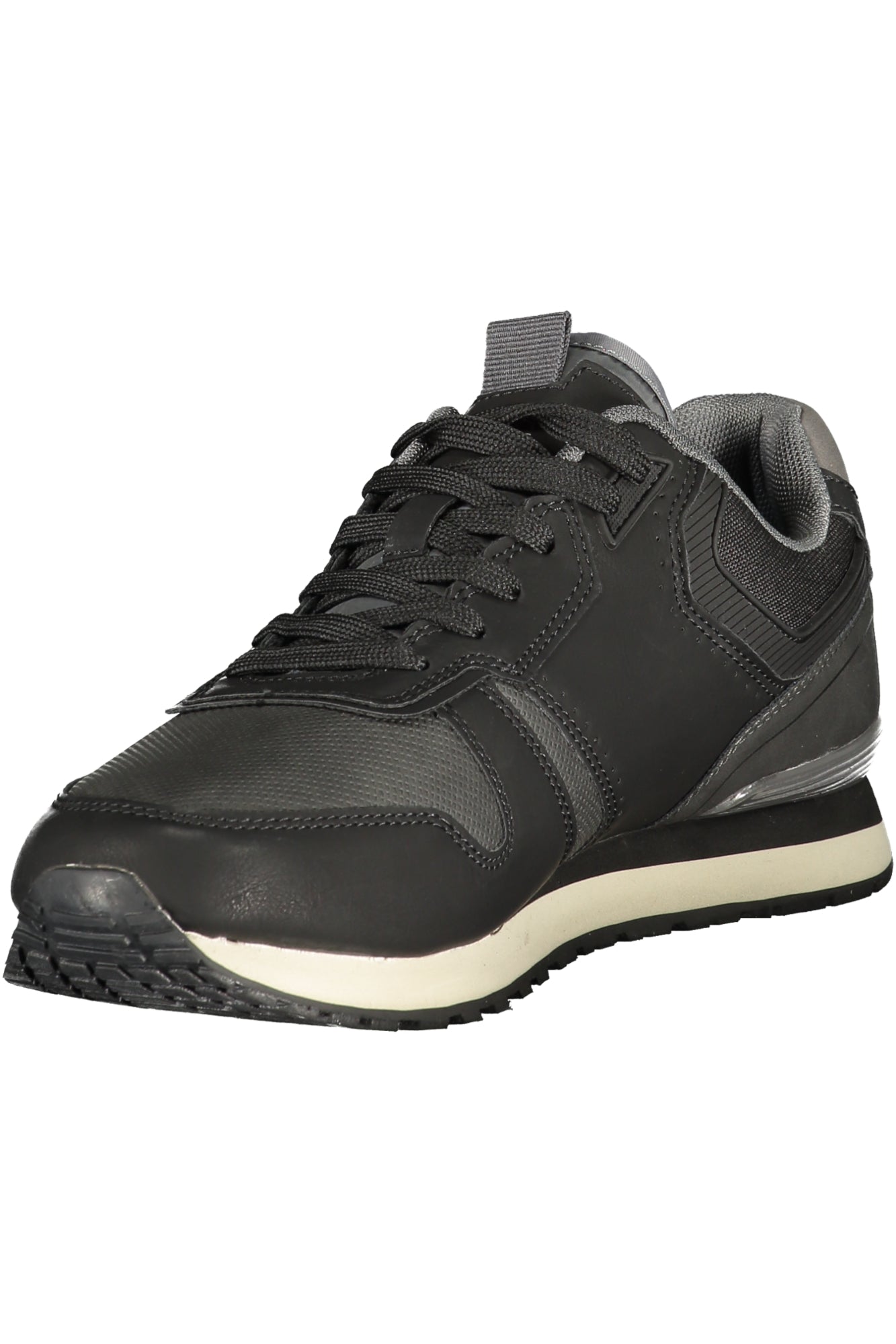 U.S. GRAND - Man - Sneaker