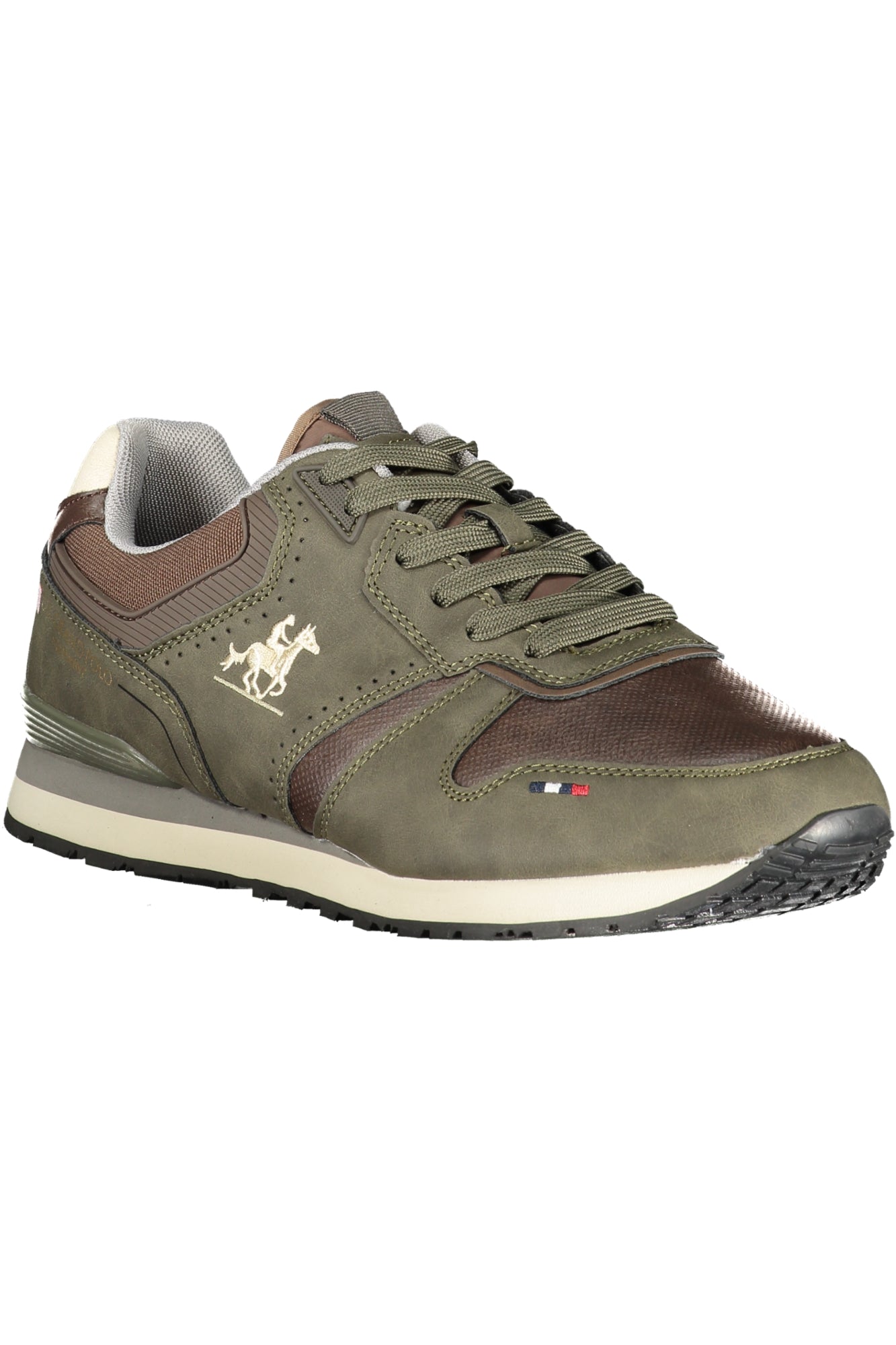 U.S. GRAND - Man - Sneaker