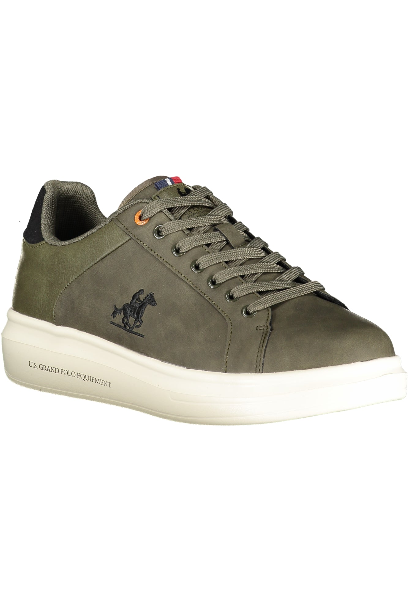 U.S. GRAND - Man - Sneaker