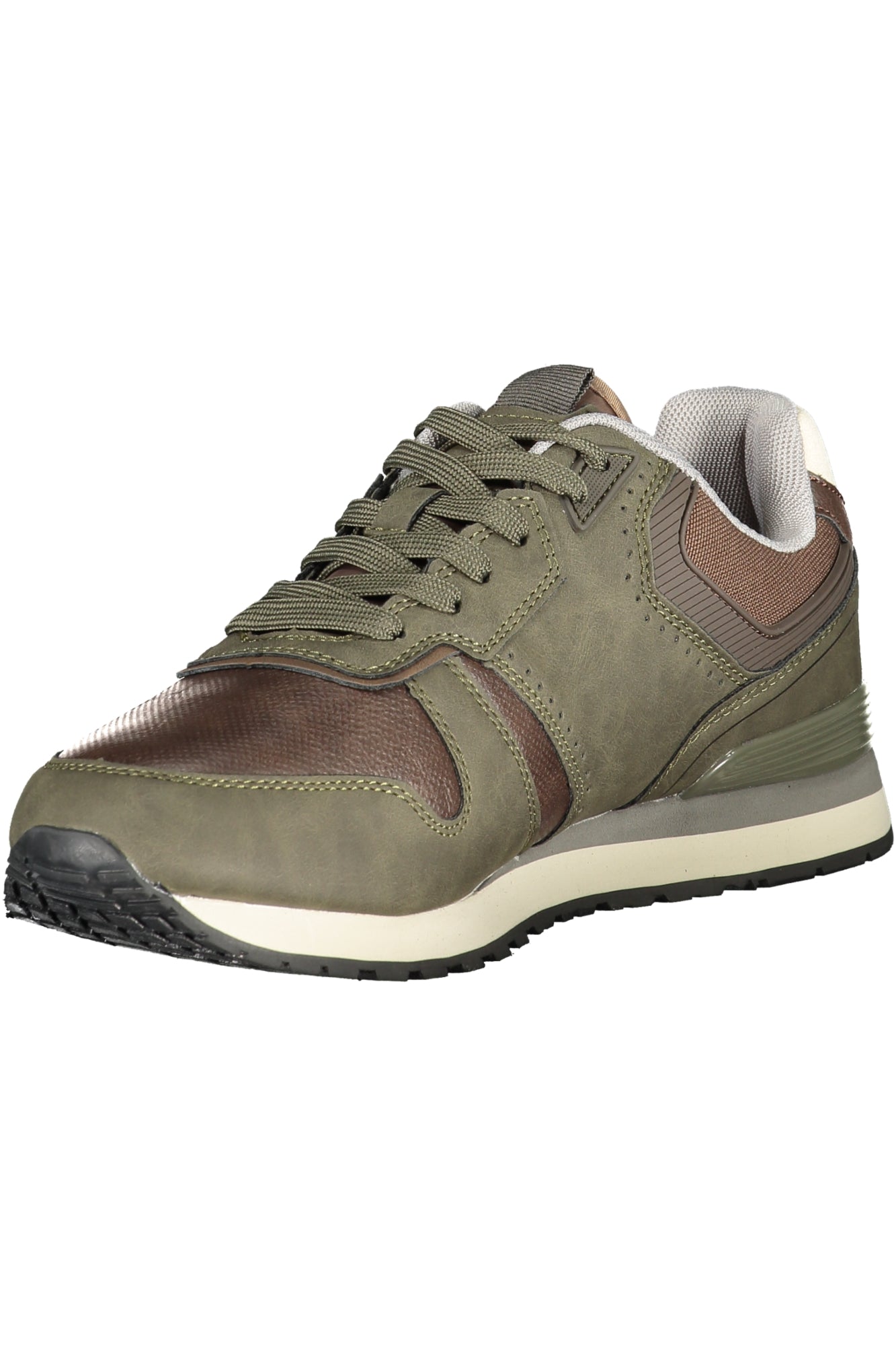 U.S. GRAND - Man - Sneaker