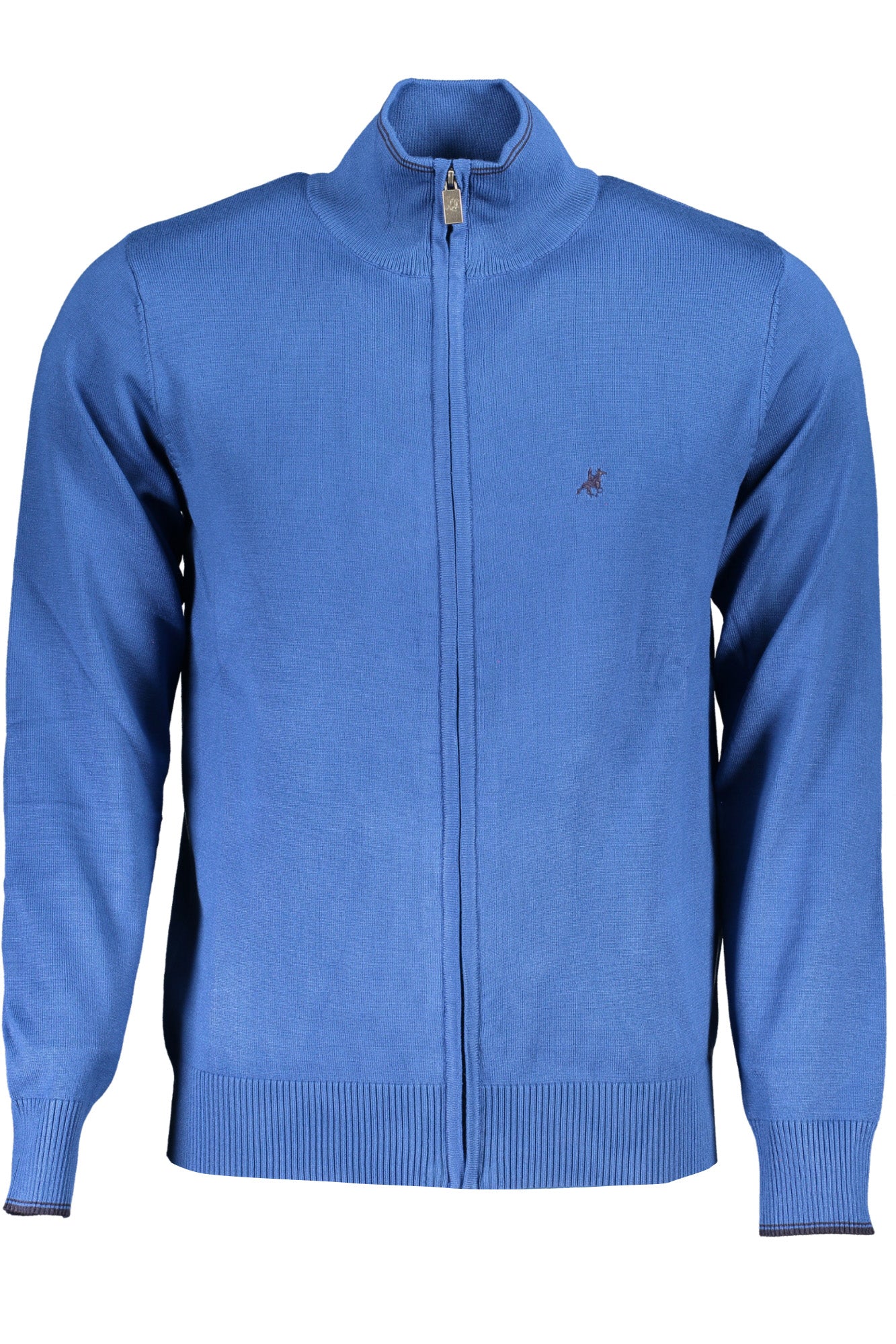 U.S. GRAND - Man - Knit Sweater