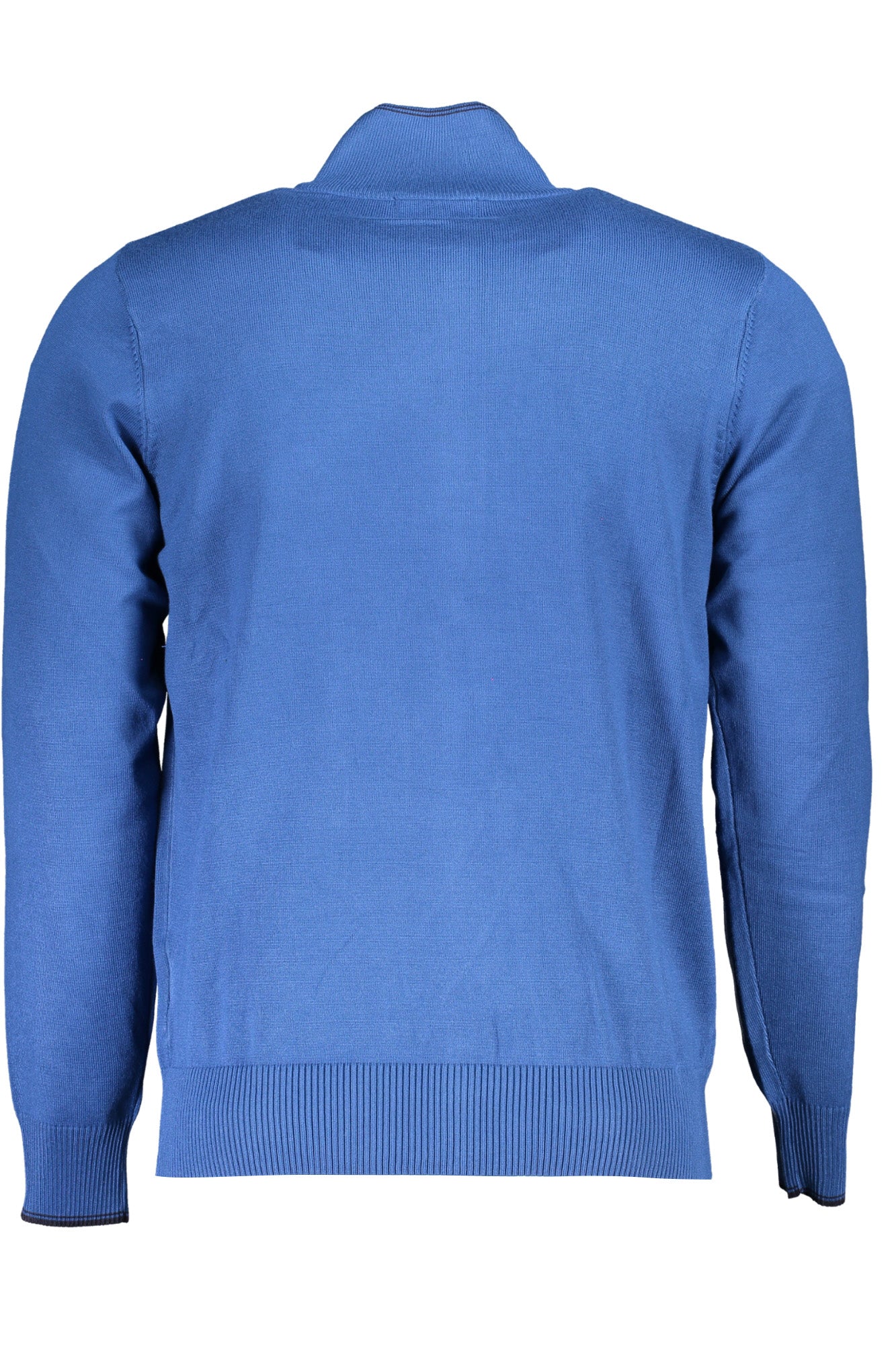 U.S. GRAND - Man - Knit Sweater