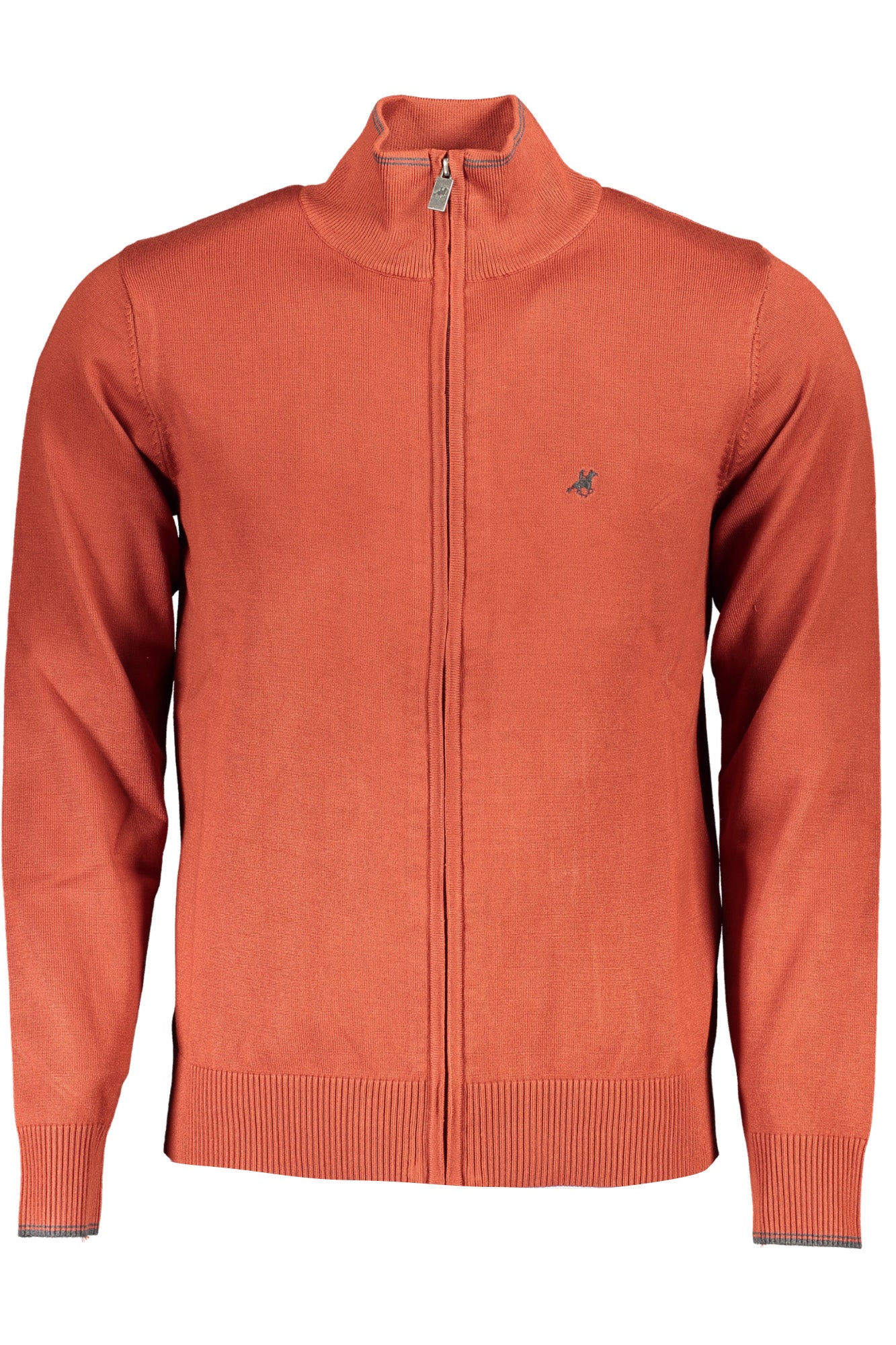 U.S. GRAND - Man - Knit Sweater