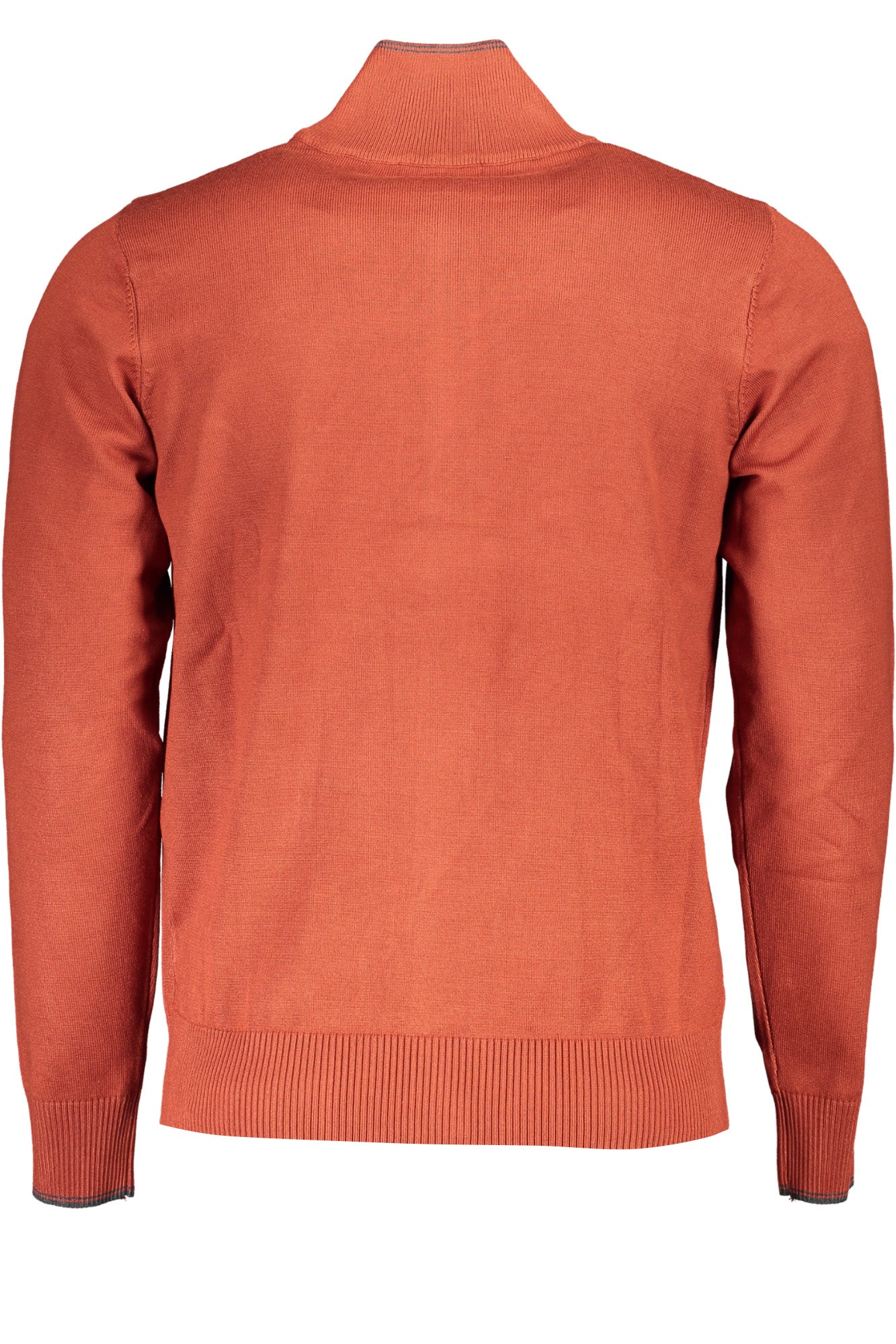 U.S. GRAND - Man - Knit Sweater