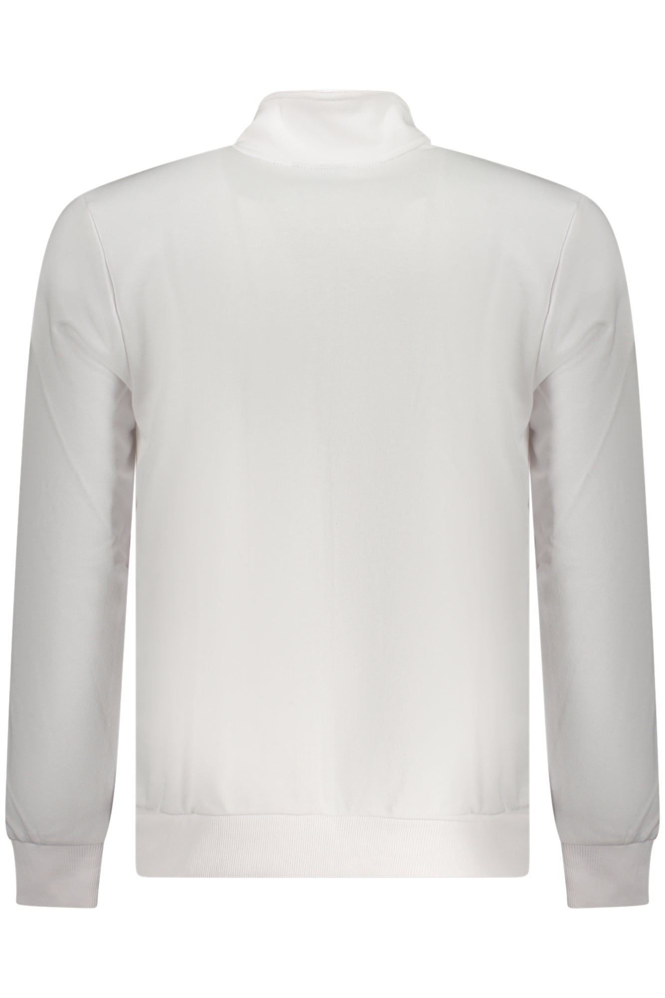 U.S. GRAND - Man - Sweatshirt