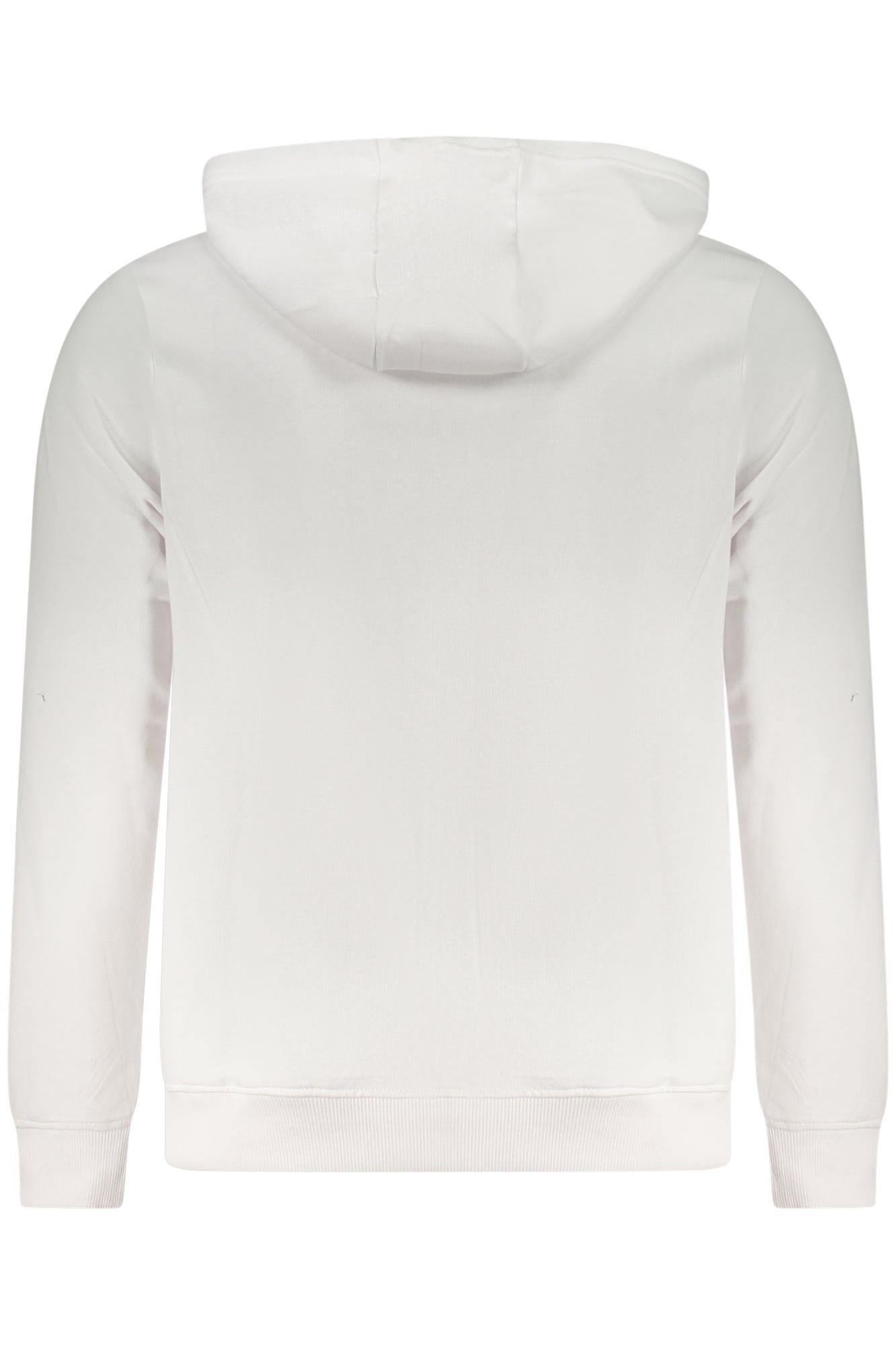 U.S. GRAND - Man - Sweatshirt