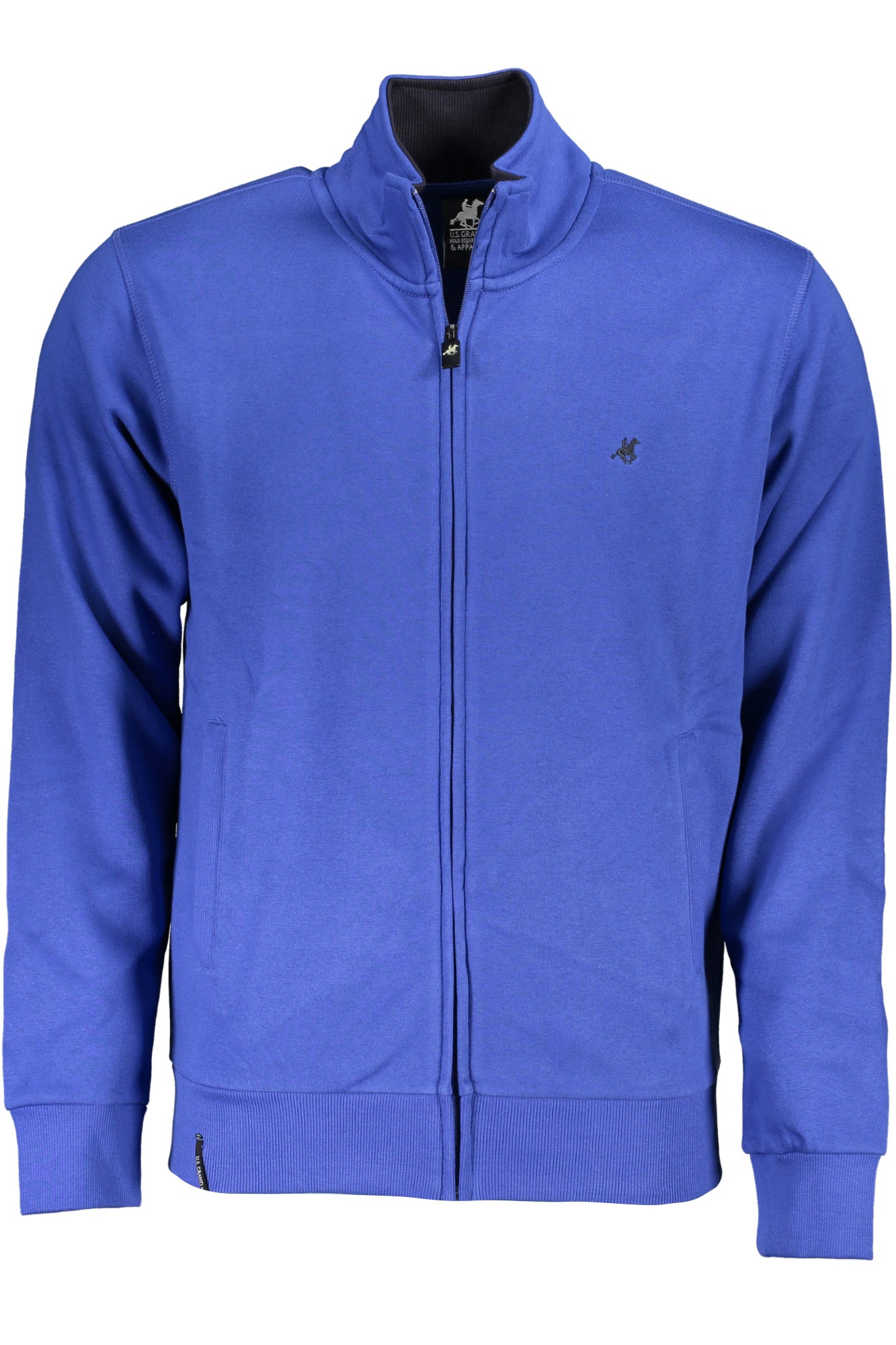 U.S. GRAND - Man - Sweatshirt