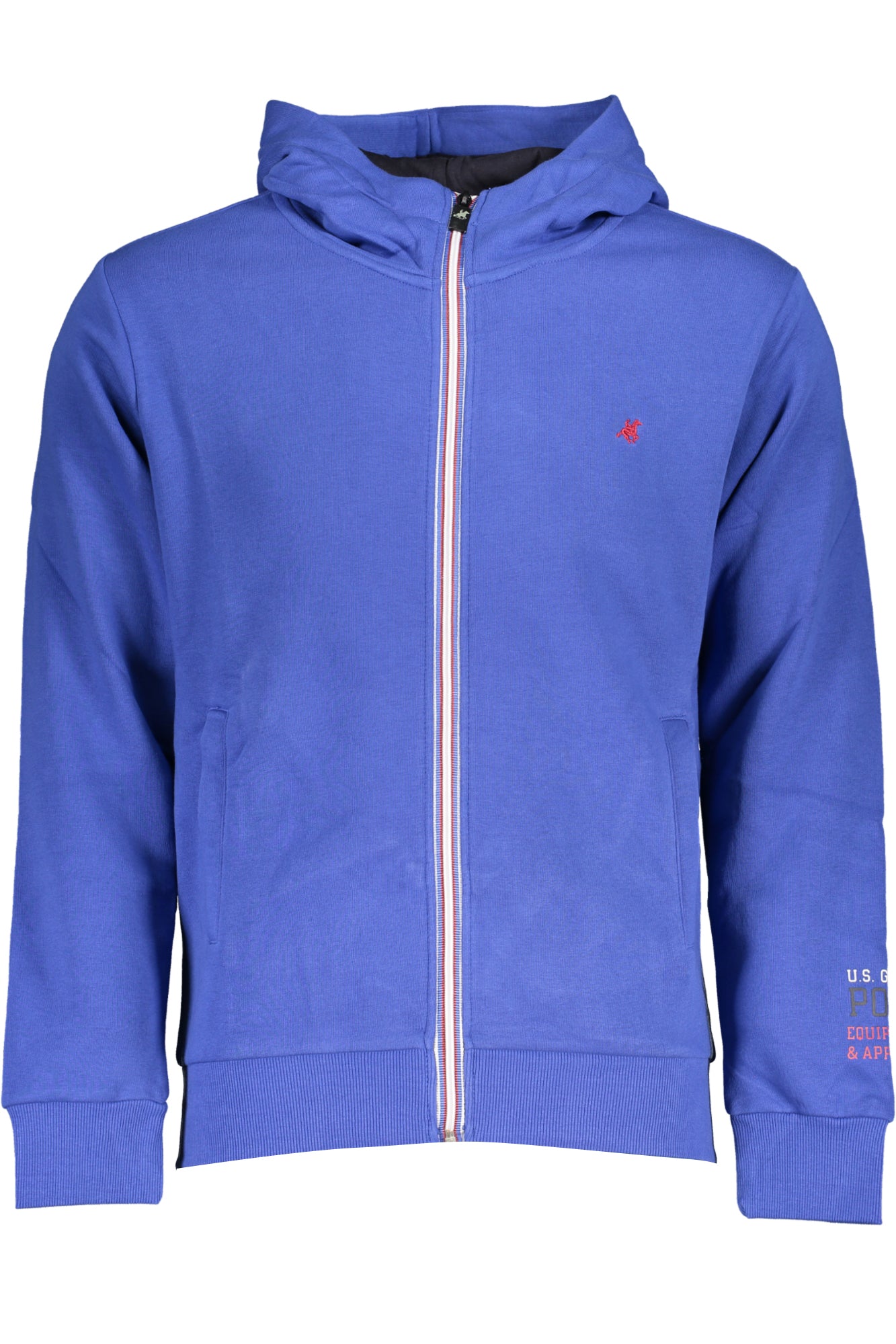 U.S. GRAND - Man - Sweatshirt