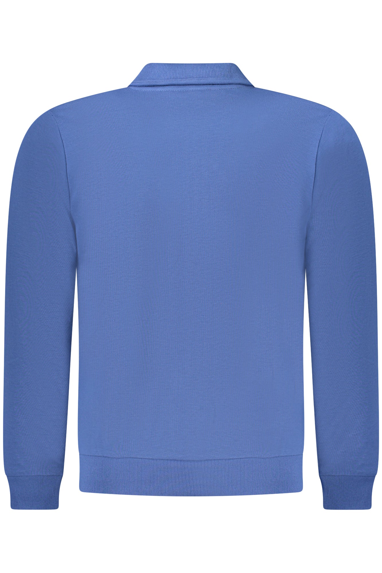 U.S. GRAND - Man - Sweatshirt