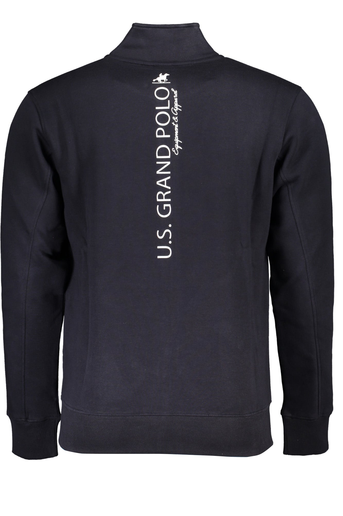 U.S. GRAND - Man - Sweatshirt