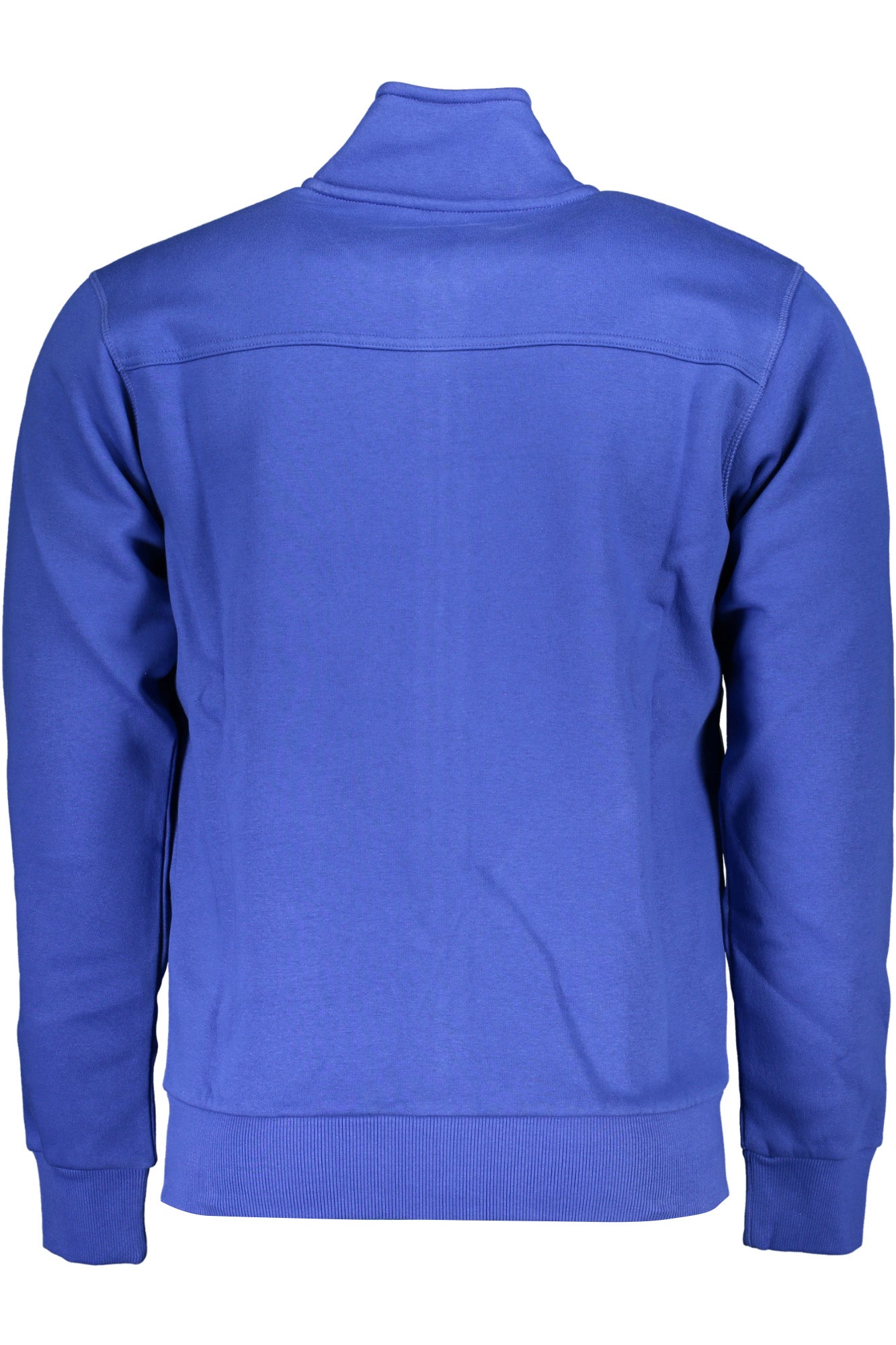U.S. GRAND - Man - Sweatshirt