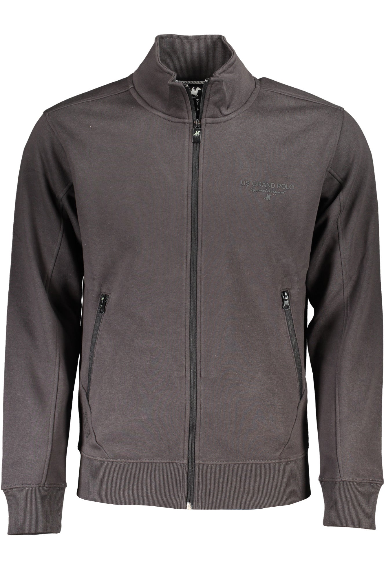 U.S. GRAND - Man - Sweatshirt