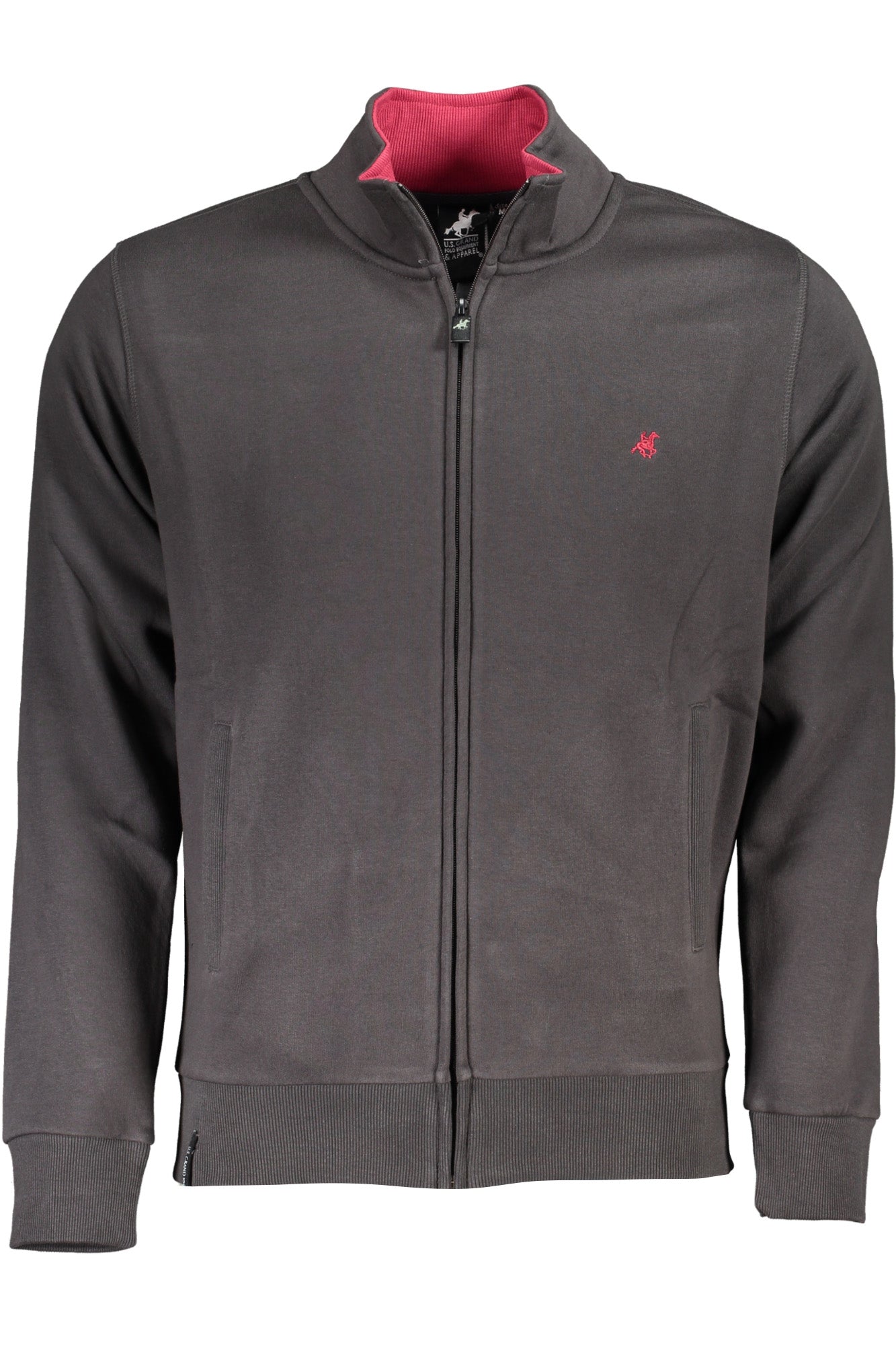U.S. GRAND - Man - Sweatshirt
