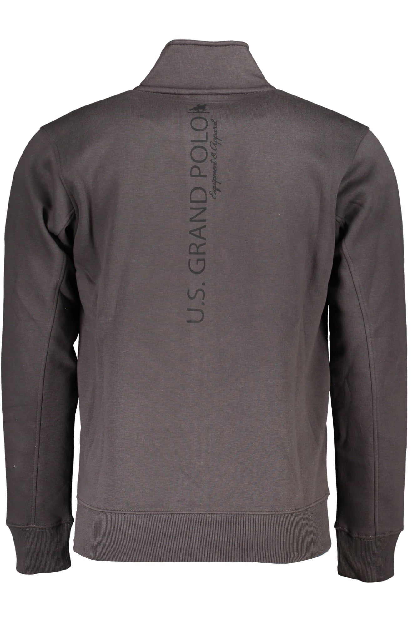U.S. GRAND - Man - Sweatshirt