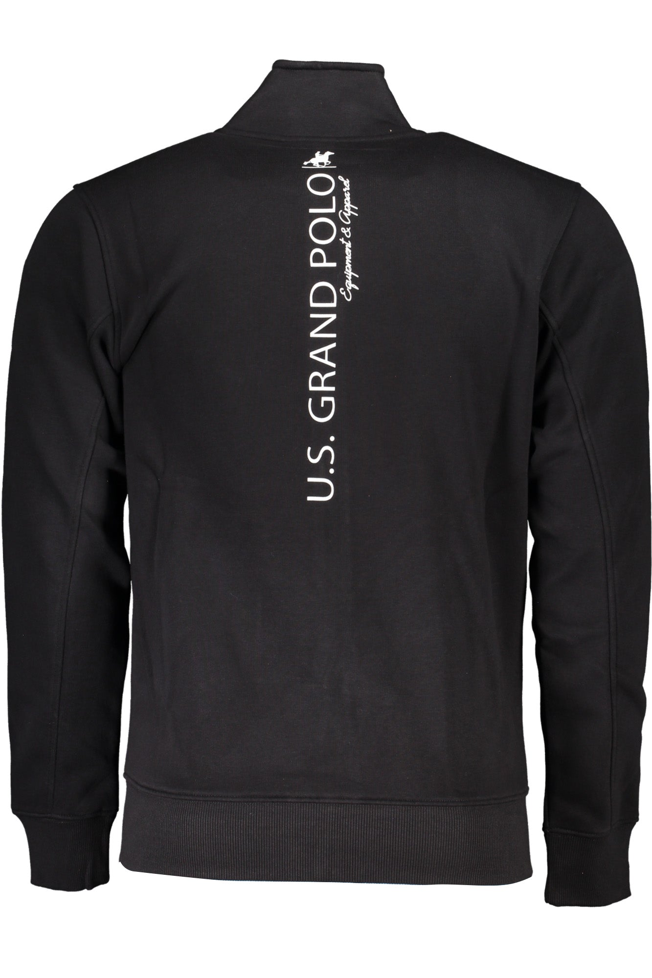 U.S. GRAND - Man - Sweatshirt