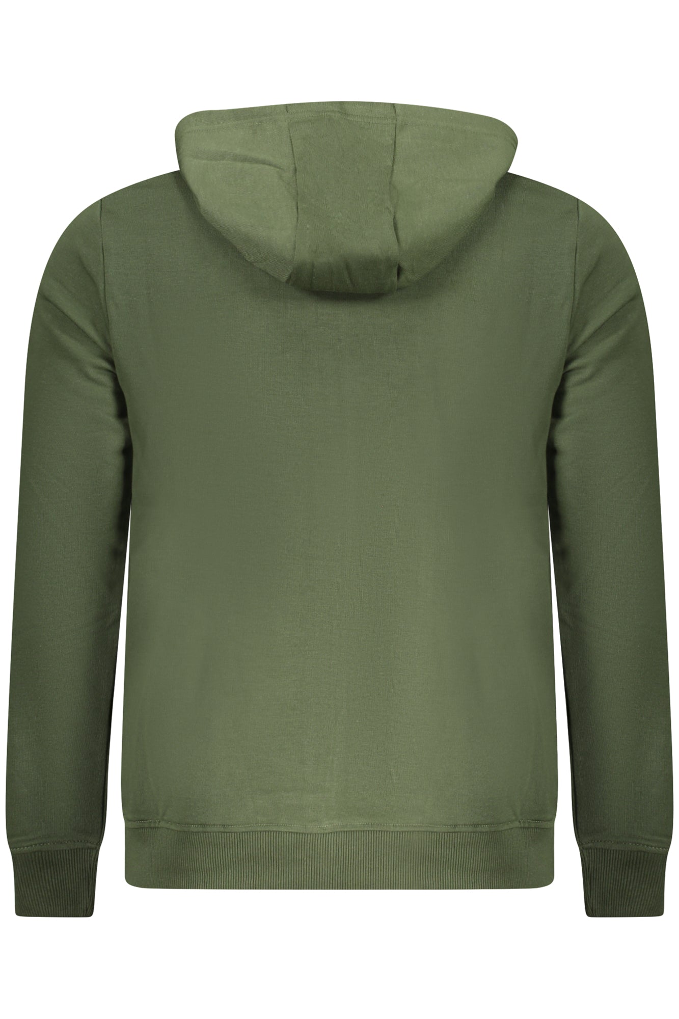 U.S. GRAND - Man - Sweatshirt