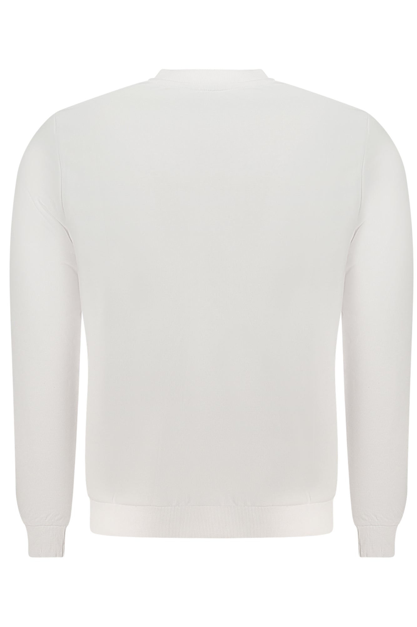 U.S. GRAND - Man - Sweatshirt