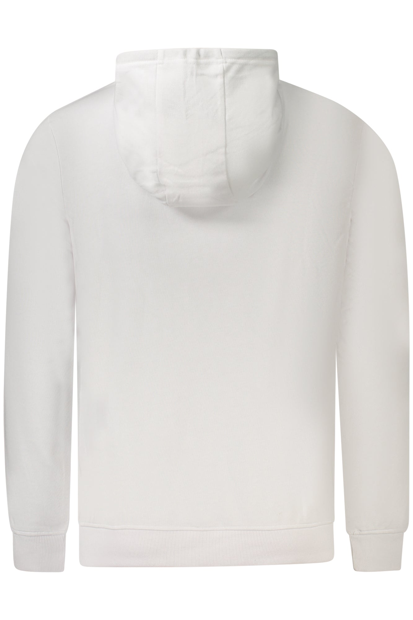 U.S. GRAND - Man - Sweatshirt