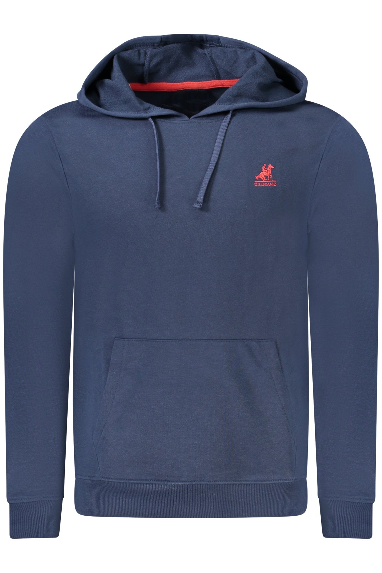 U.S. GRAND - Man - Sweatshirt