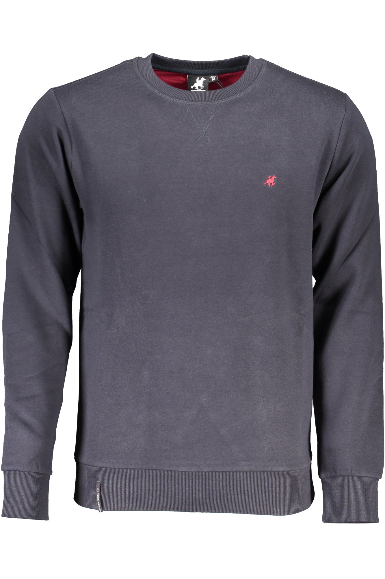 U.S. GRAND - Man - Sweatshirt